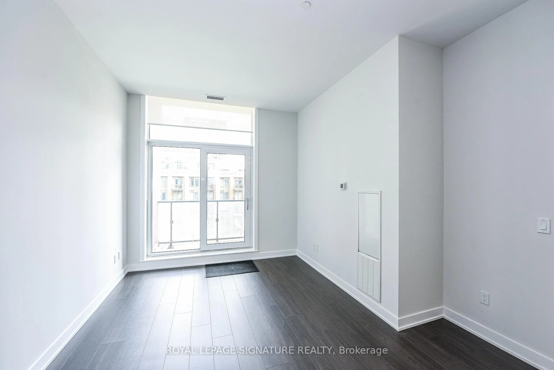 Photo 13 of Unit 506, 430 Square One Drive E, Mississauga, City Centre — HOMEH