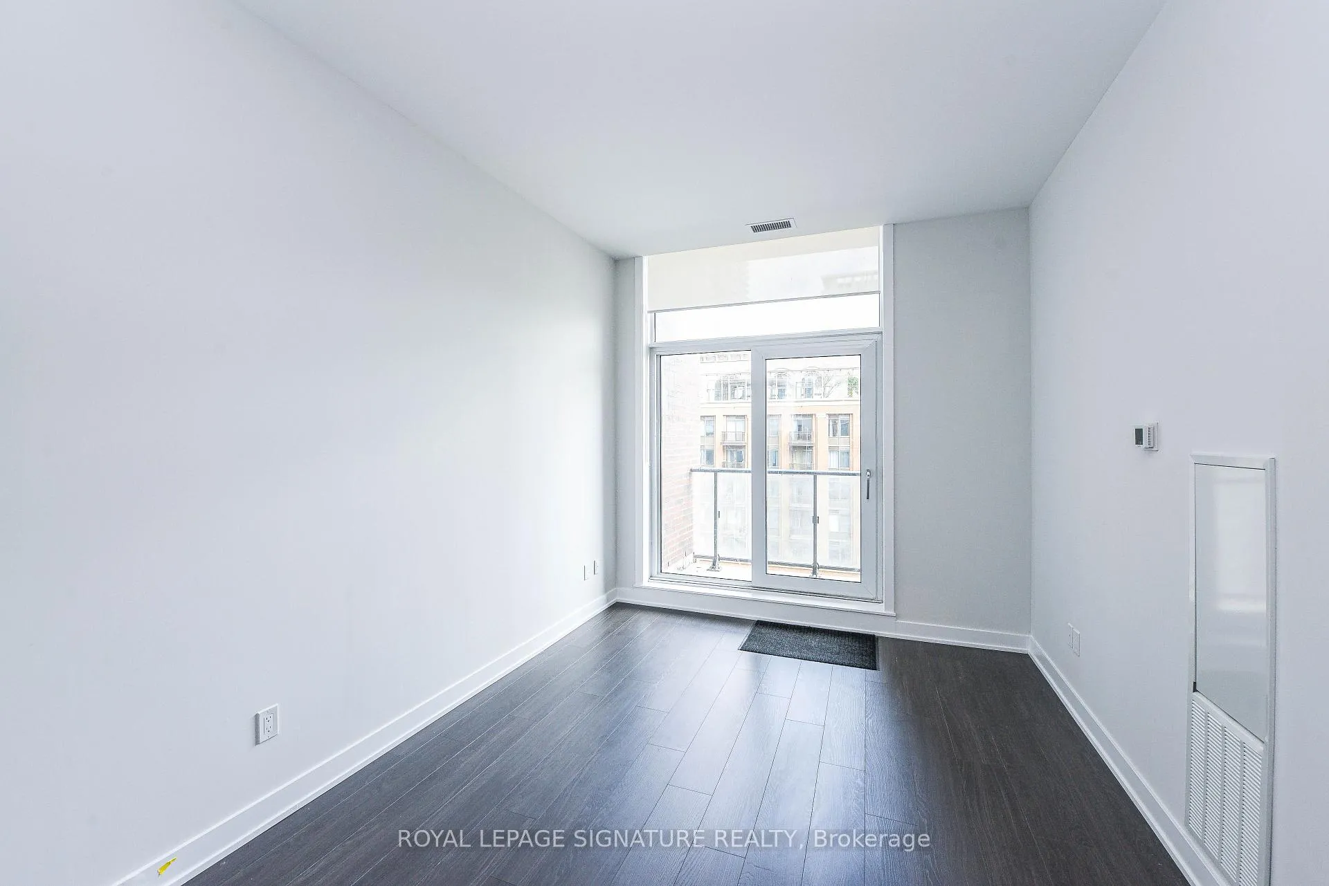 Photo 14 of Unit 506, 430 Square One Drive E, Mississauga, City Centre — HOMEH