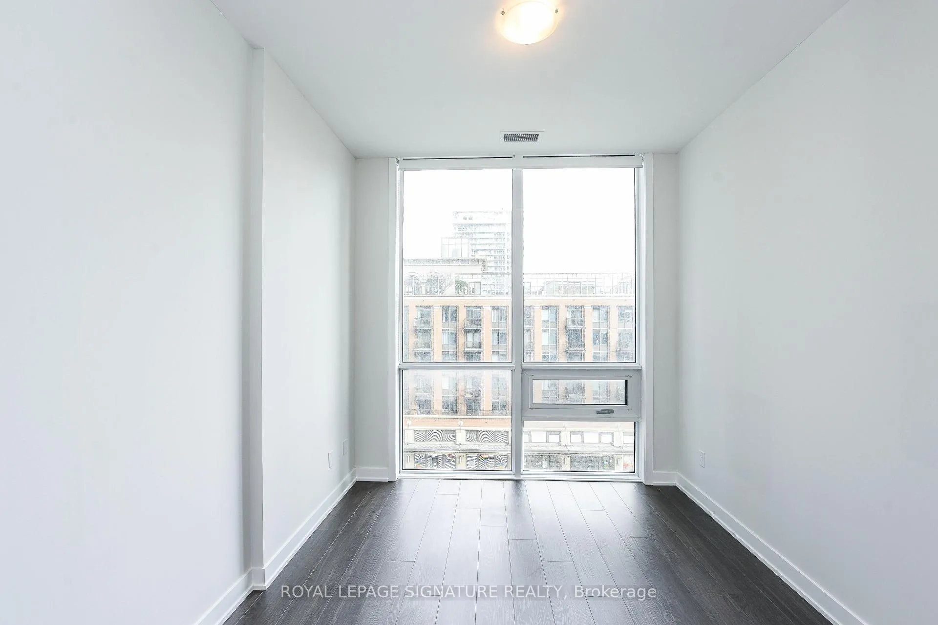 Photo 15 of Unit 506, 430 Square One Drive E, Mississauga, City Centre — HOMEH