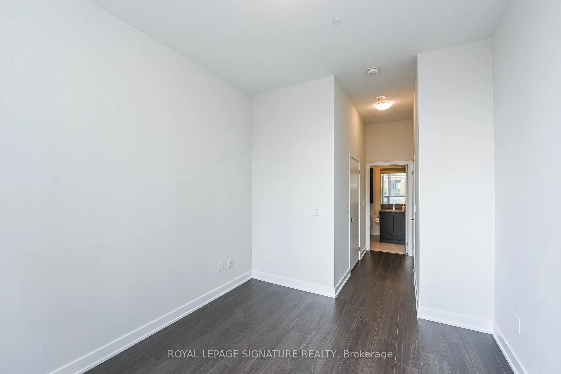 Photo 17 of Unit 506, 430 Square One Drive E, Mississauga, City Centre — HOMEH
