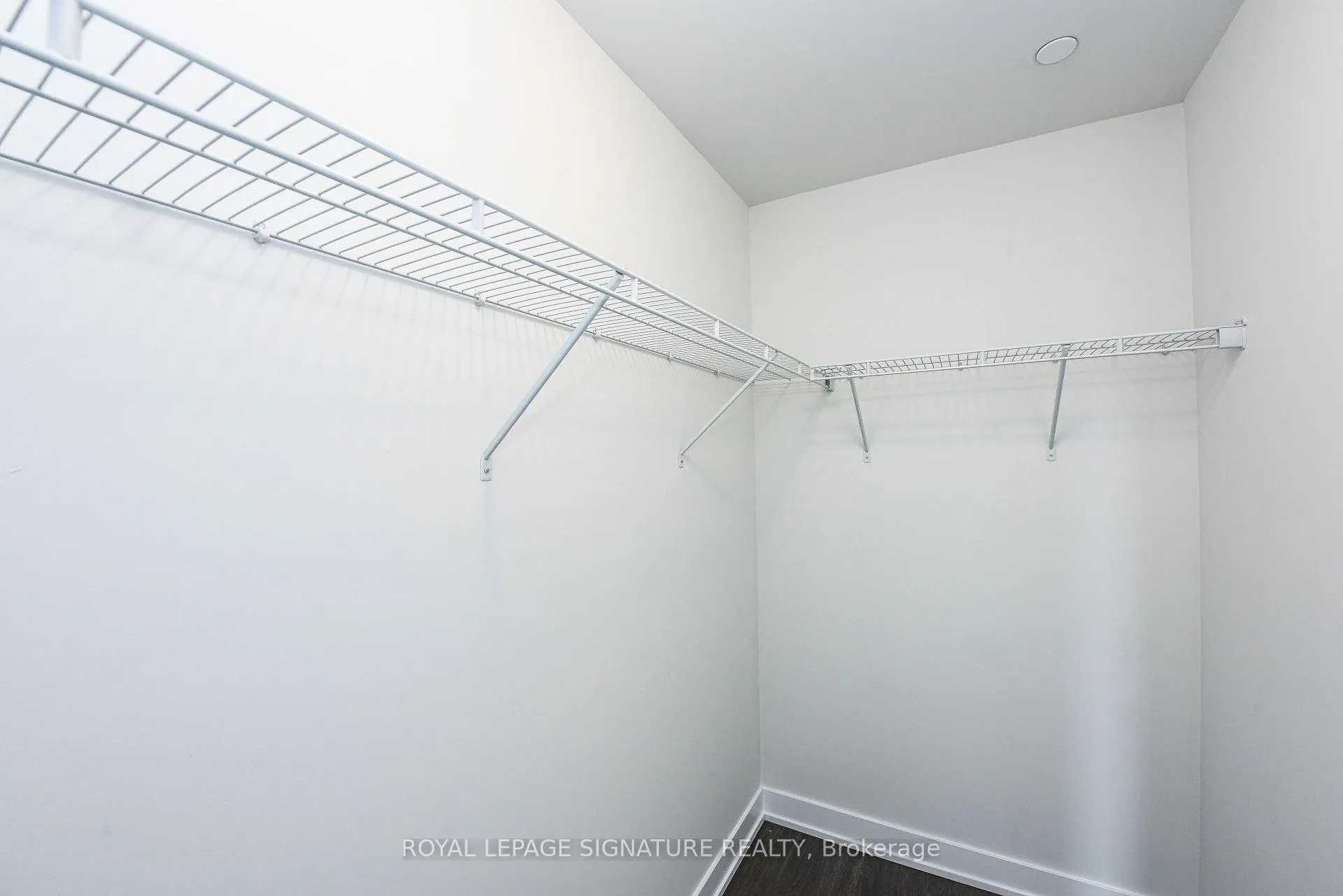Photo 18 of Unit 506, 430 Square One Drive E, Mississauga, City Centre — HOMEH