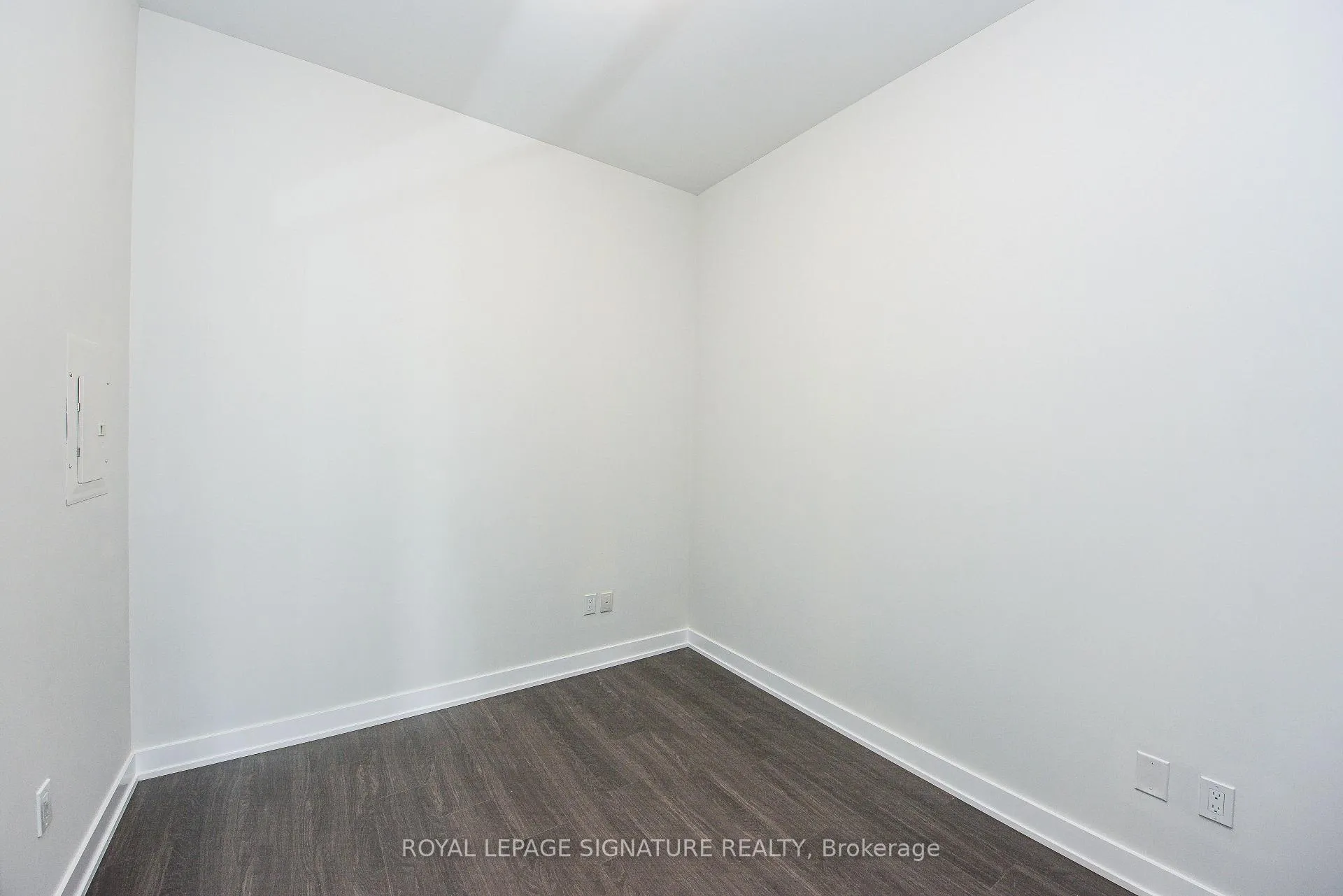 Photo 21 of Unit 506, 430 Square One Drive E, Mississauga, City Centre — HOMEH