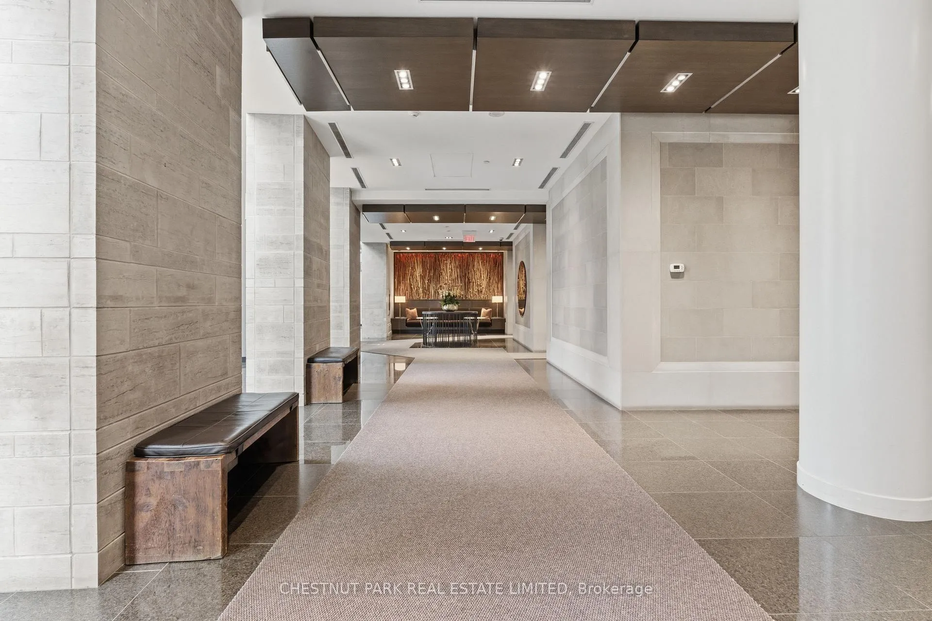 Photo 29 of Unit 1002, 77 Charles Street W, Toronto, Bay Street Corridor — HOMEH