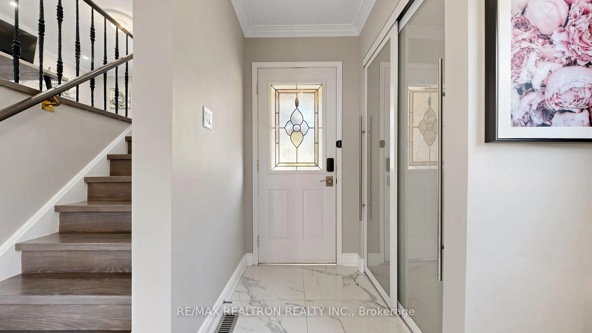Photo 2 of 21 Rainsford Road, Markham, Raymerville — HOMEH