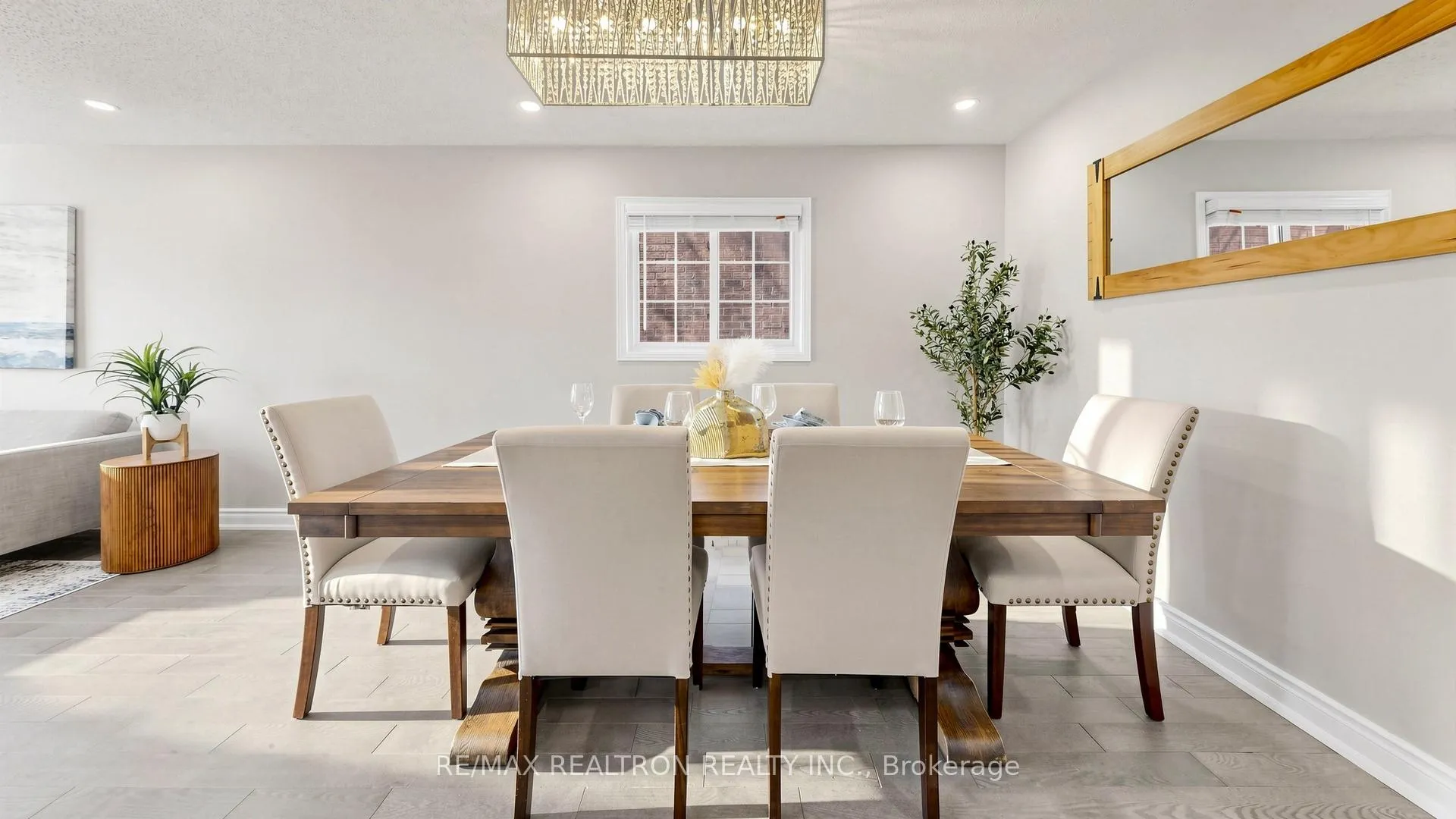Photo 9 of 21 Rainsford Road, Markham, Raymerville — HOMEH