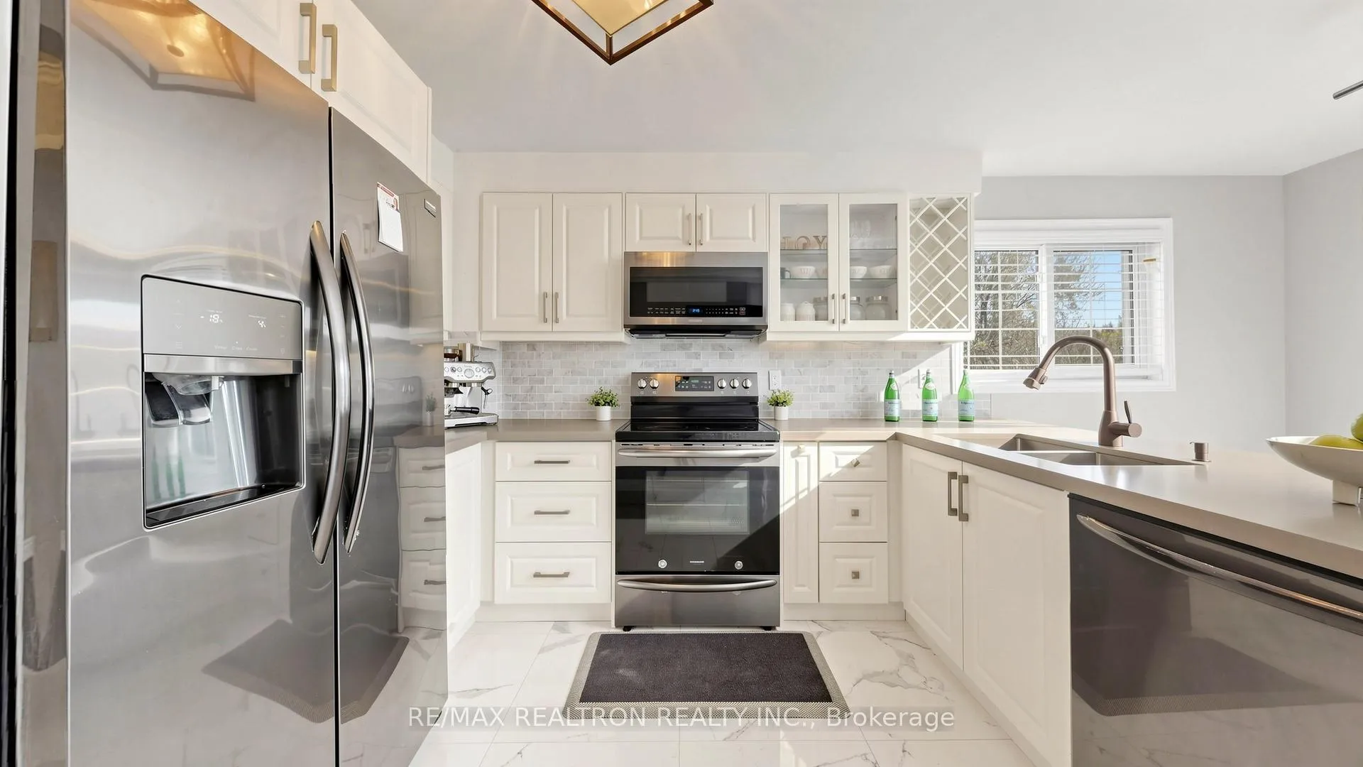 Photo 19 of 21 Rainsford Road, Markham, Raymerville — HOMEH