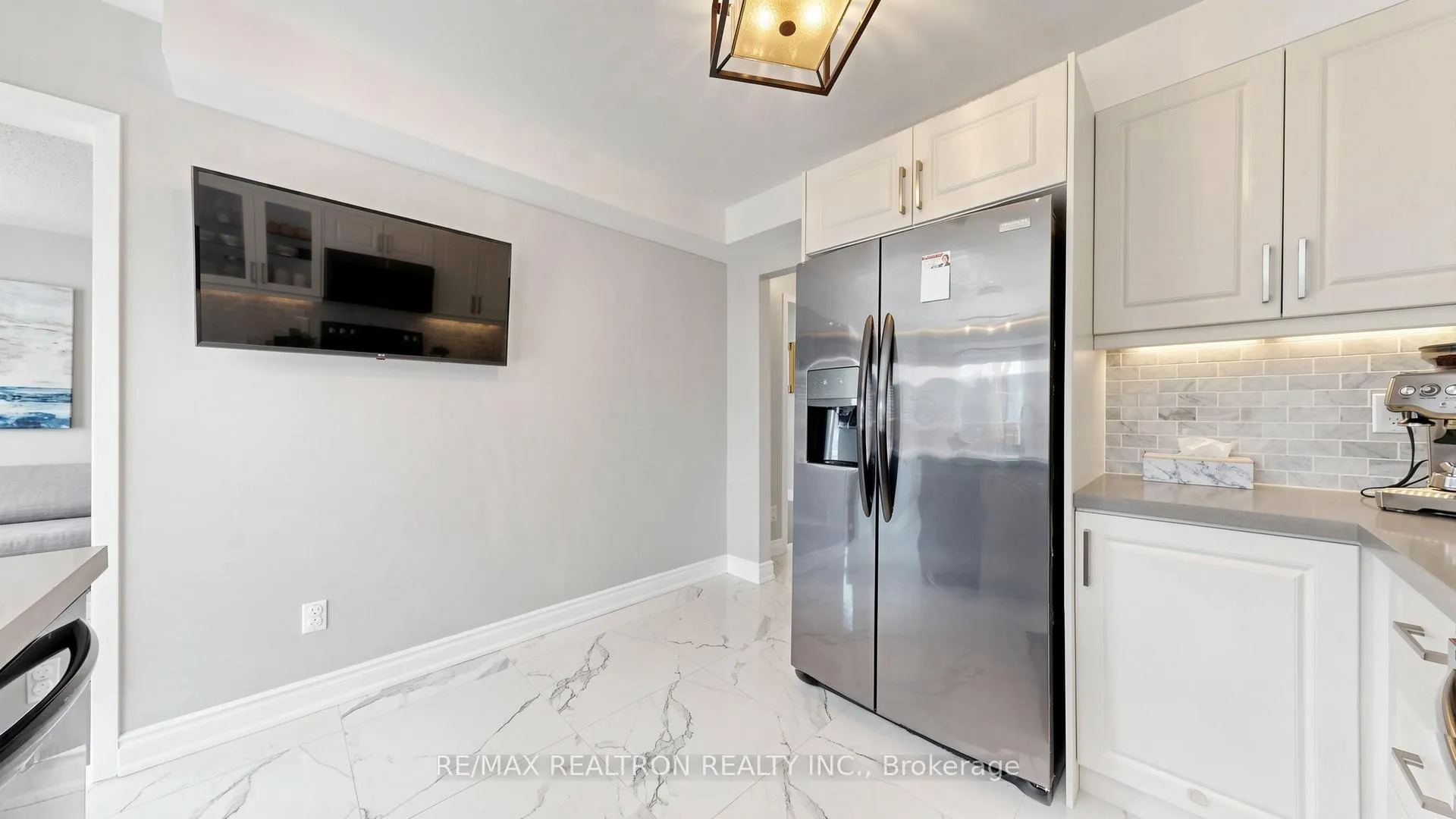 Photo 20 of 21 Rainsford Road, Markham, Raymerville — HOMEH