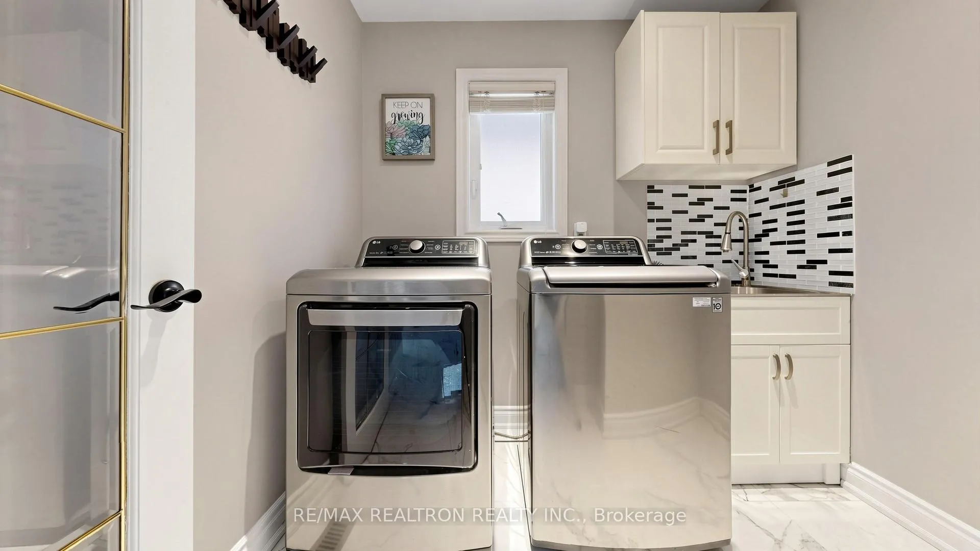 Photo 22 of 21 Rainsford Road, Markham, Raymerville — HOMEH