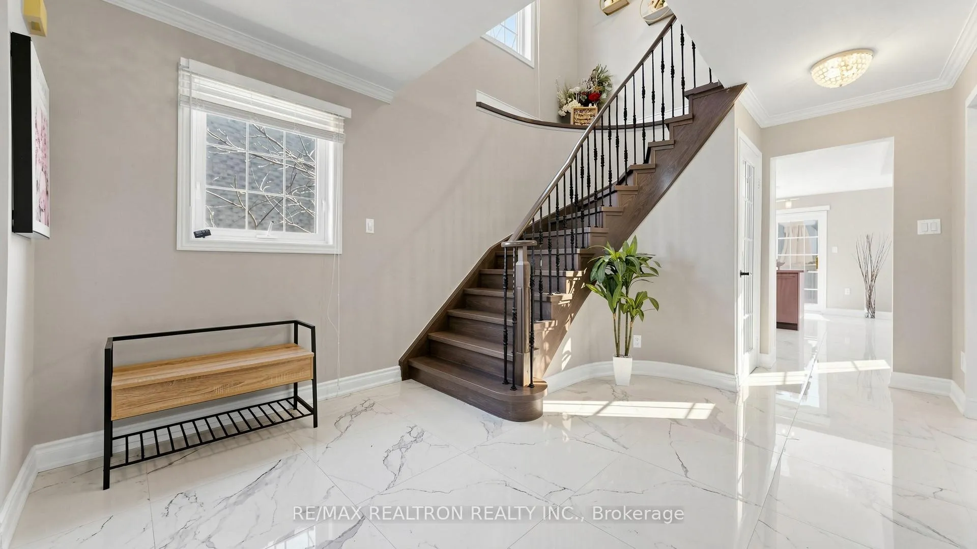 Photo 23 of 21 Rainsford Road, Markham, Raymerville — HOMEH