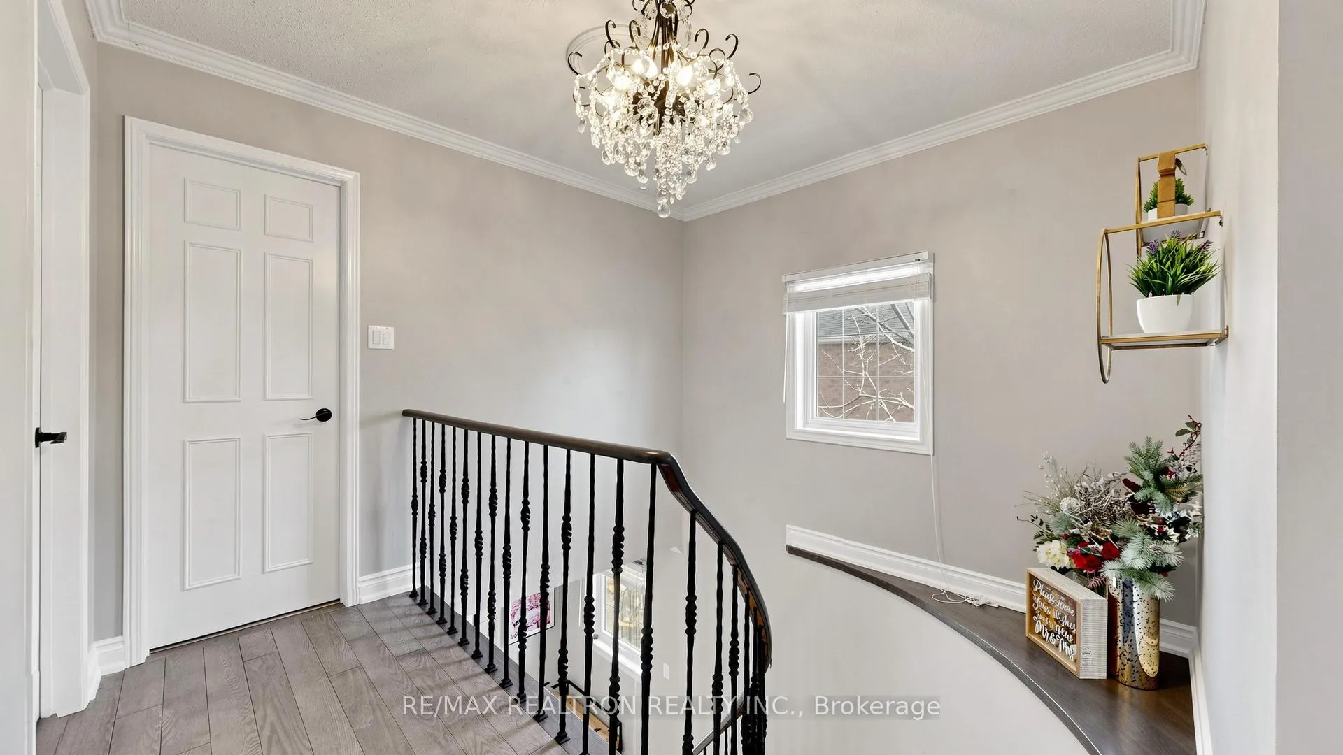 Photo 24 of 21 Rainsford Road, Markham, Raymerville — HOMEH