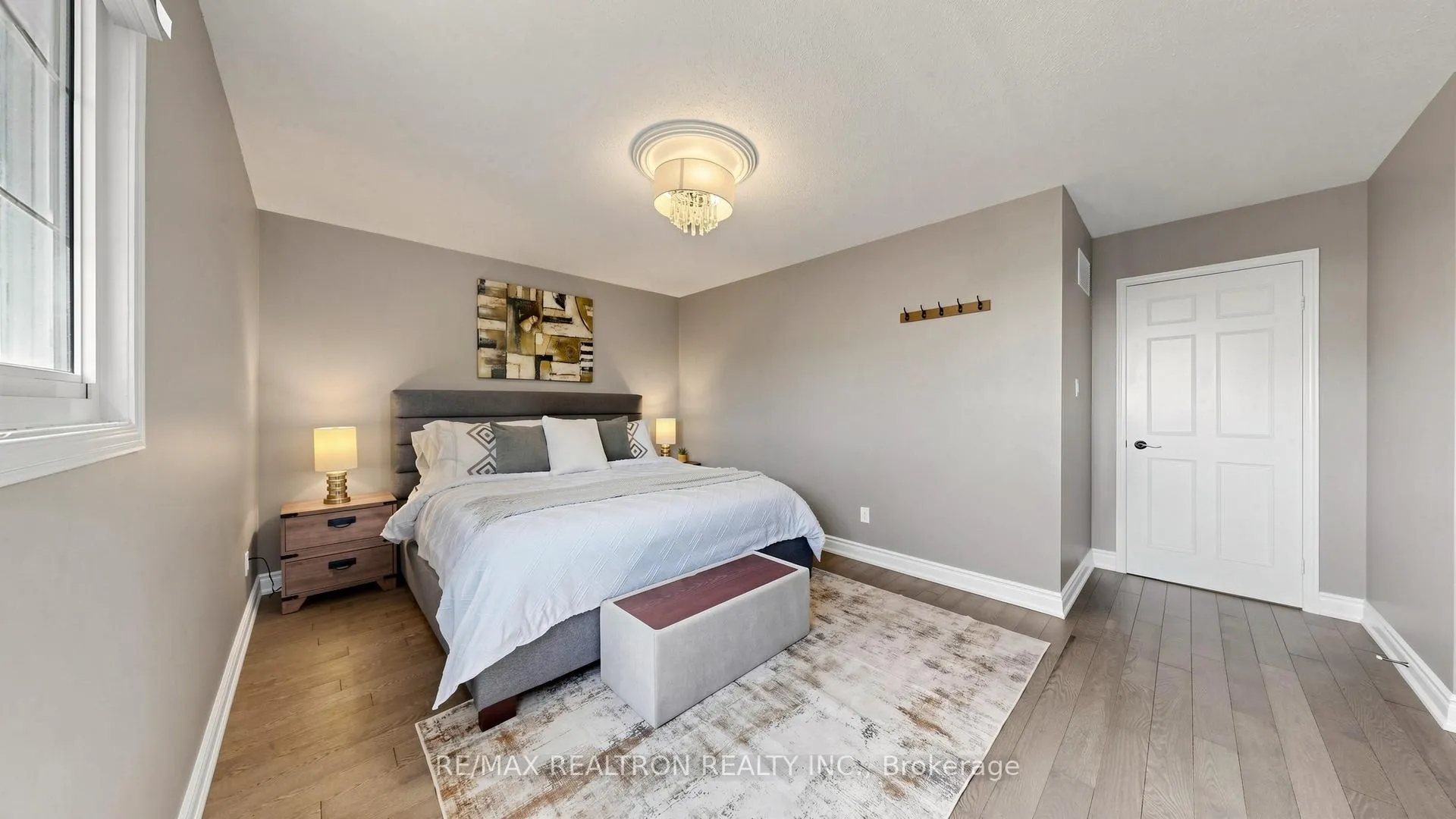 Photo 26 of 21 Rainsford Road, Markham, Raymerville — HOMEH