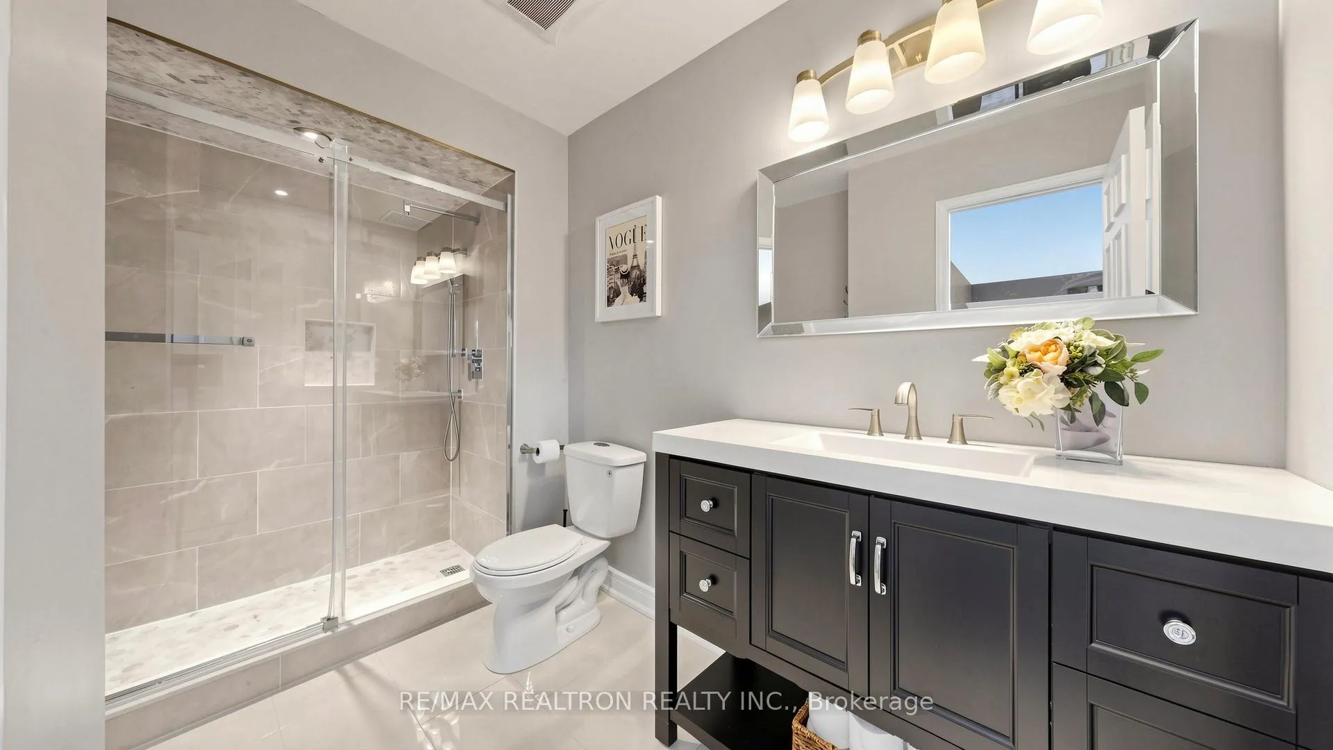 Photo 27 of 21 Rainsford Road, Markham, Raymerville — HOMEH