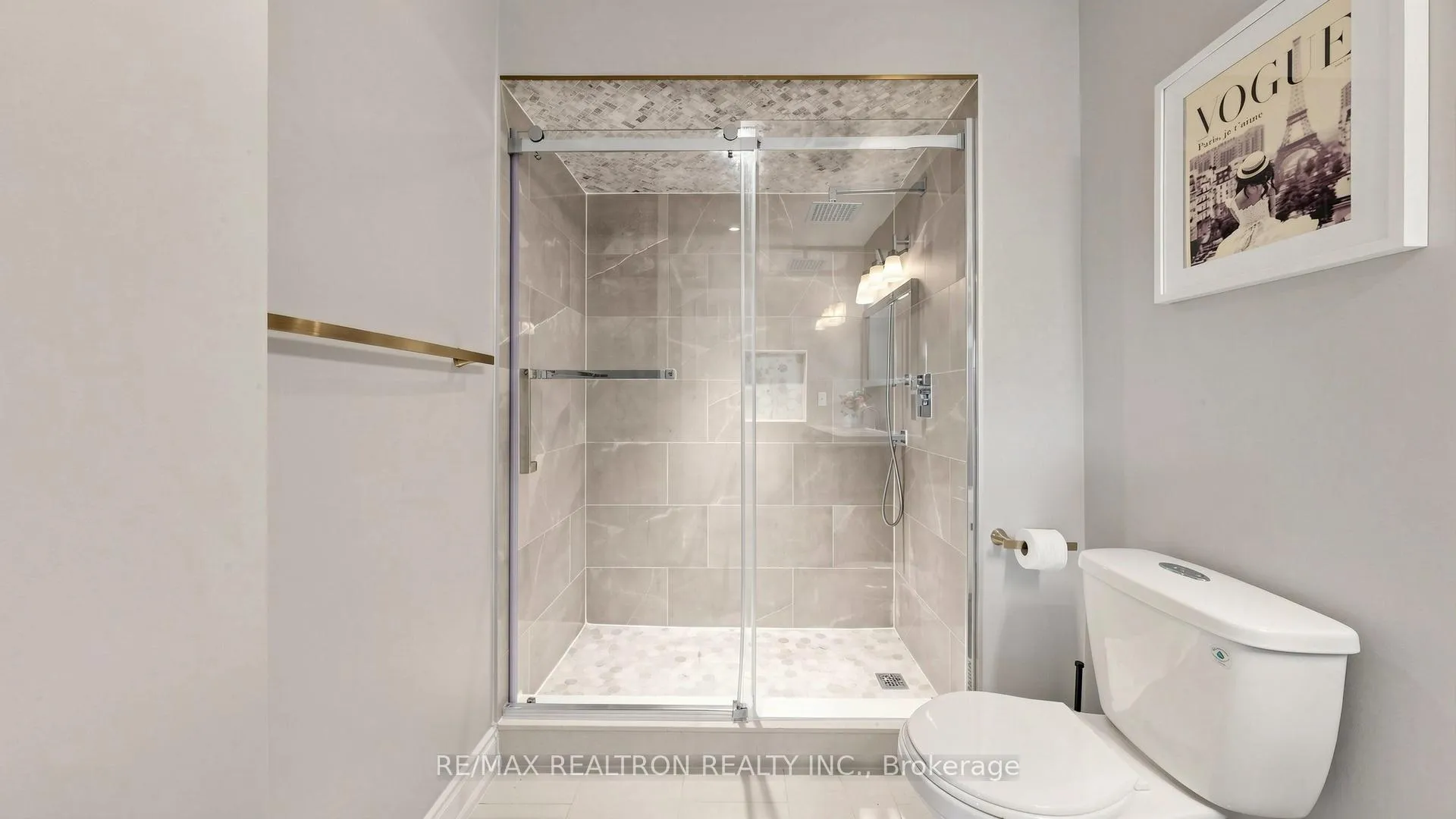 Photo 28 of 21 Rainsford Road, Markham, Raymerville — HOMEH
