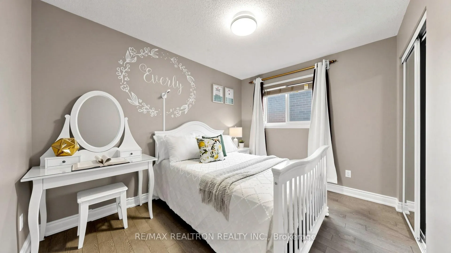 Photo 29 of 21 Rainsford Road, Markham, Raymerville — HOMEH