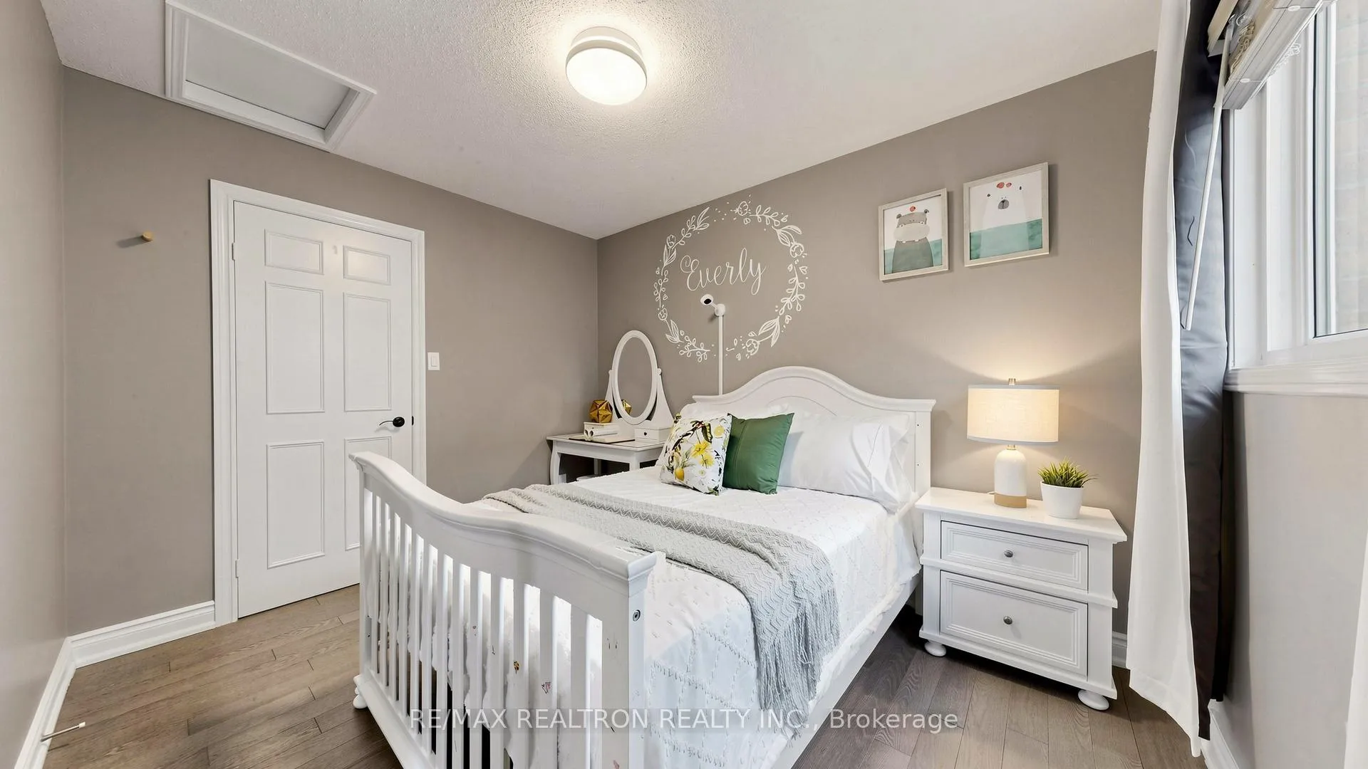 Photo 30 of 21 Rainsford Road, Markham, Raymerville — HOMEH