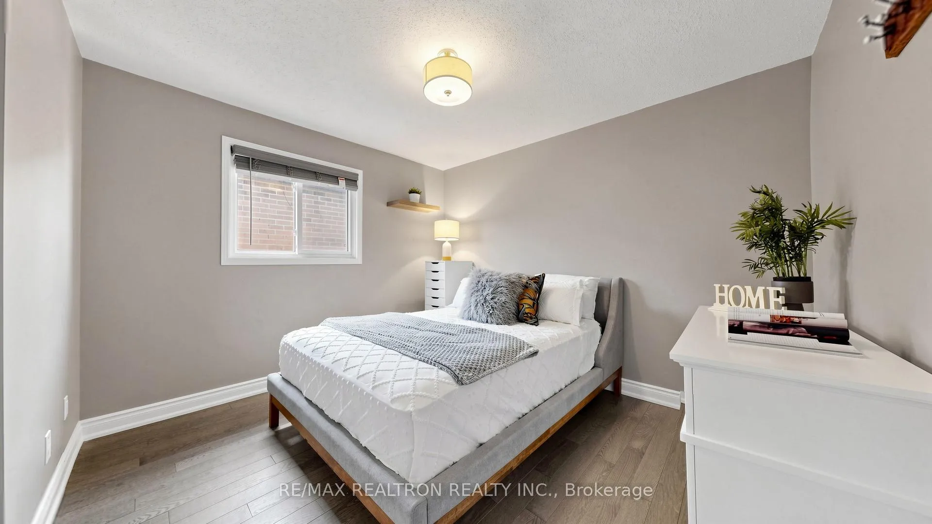 Photo 31 of 21 Rainsford Road, Markham, Raymerville — HOMEH