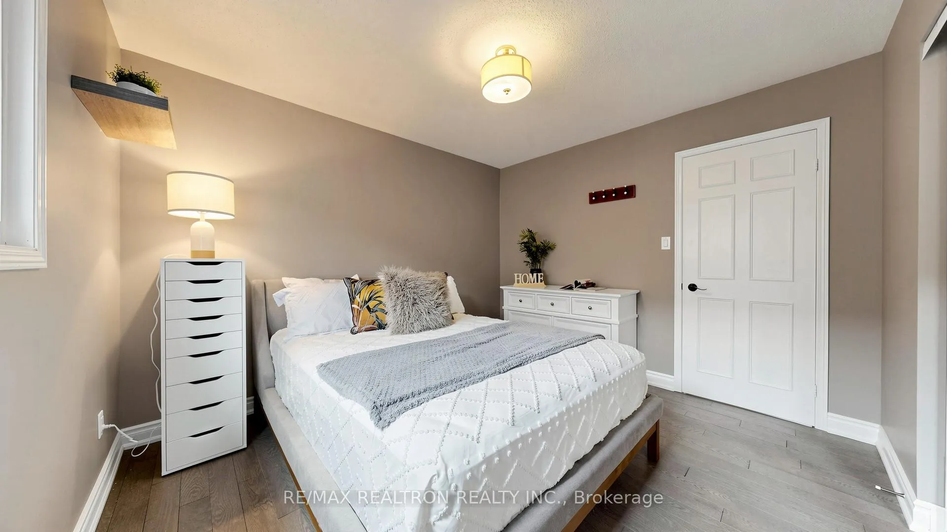 Photo 32 of 21 Rainsford Road, Markham, Raymerville — HOMEH