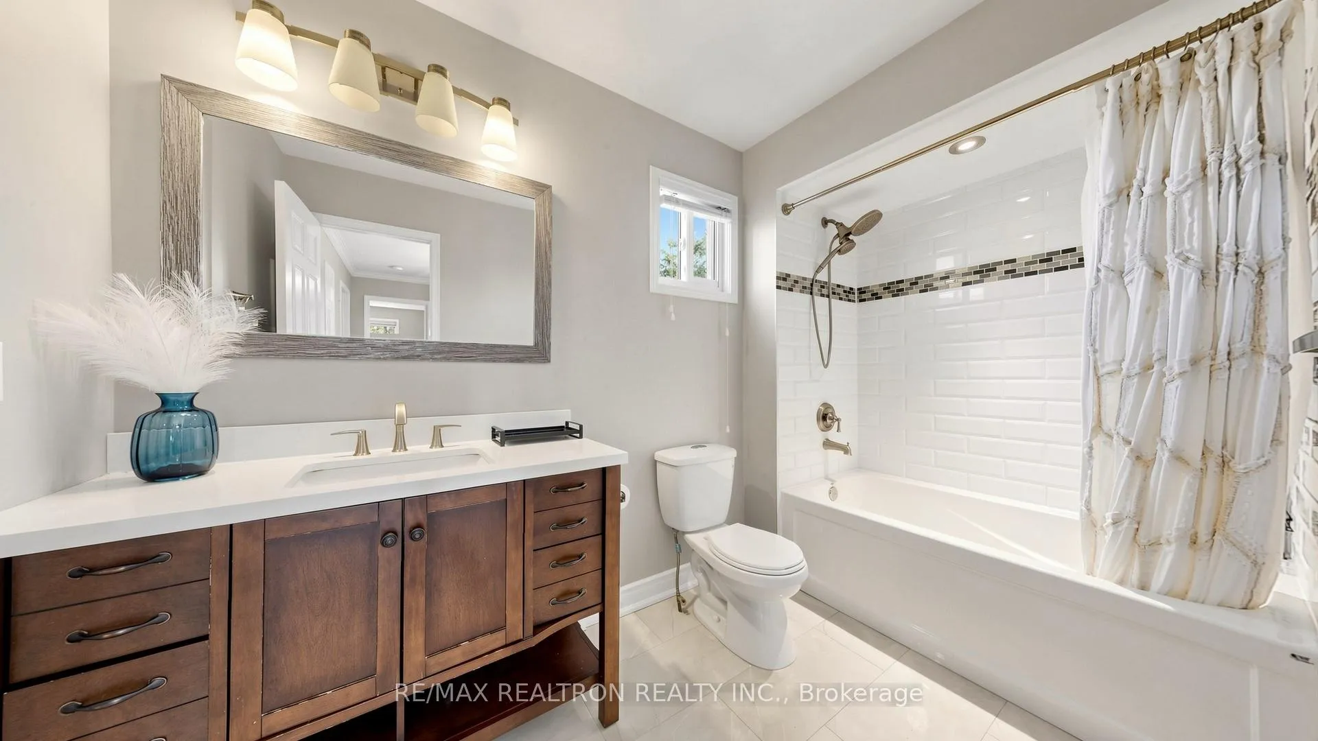Photo 33 of 21 Rainsford Road, Markham, Raymerville — HOMEH
