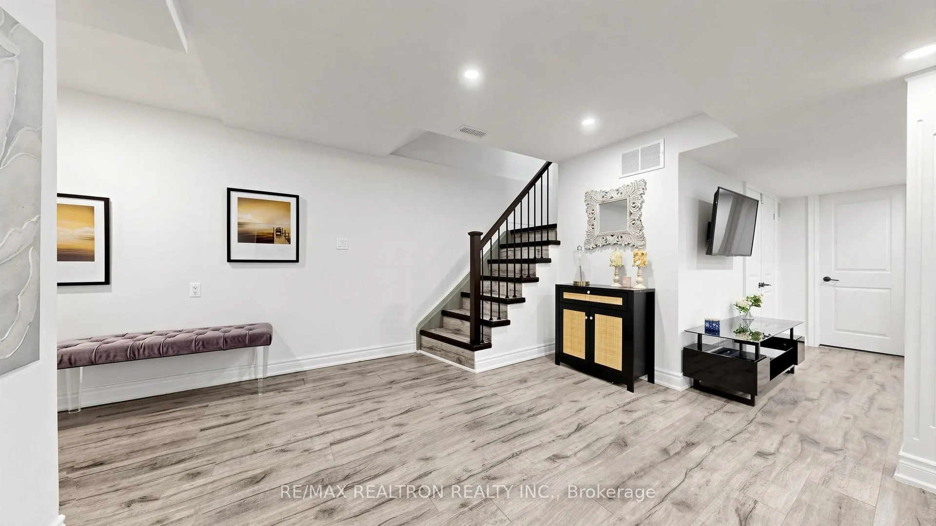 Photo 34 of 21 Rainsford Road, Markham, Raymerville — HOMEH