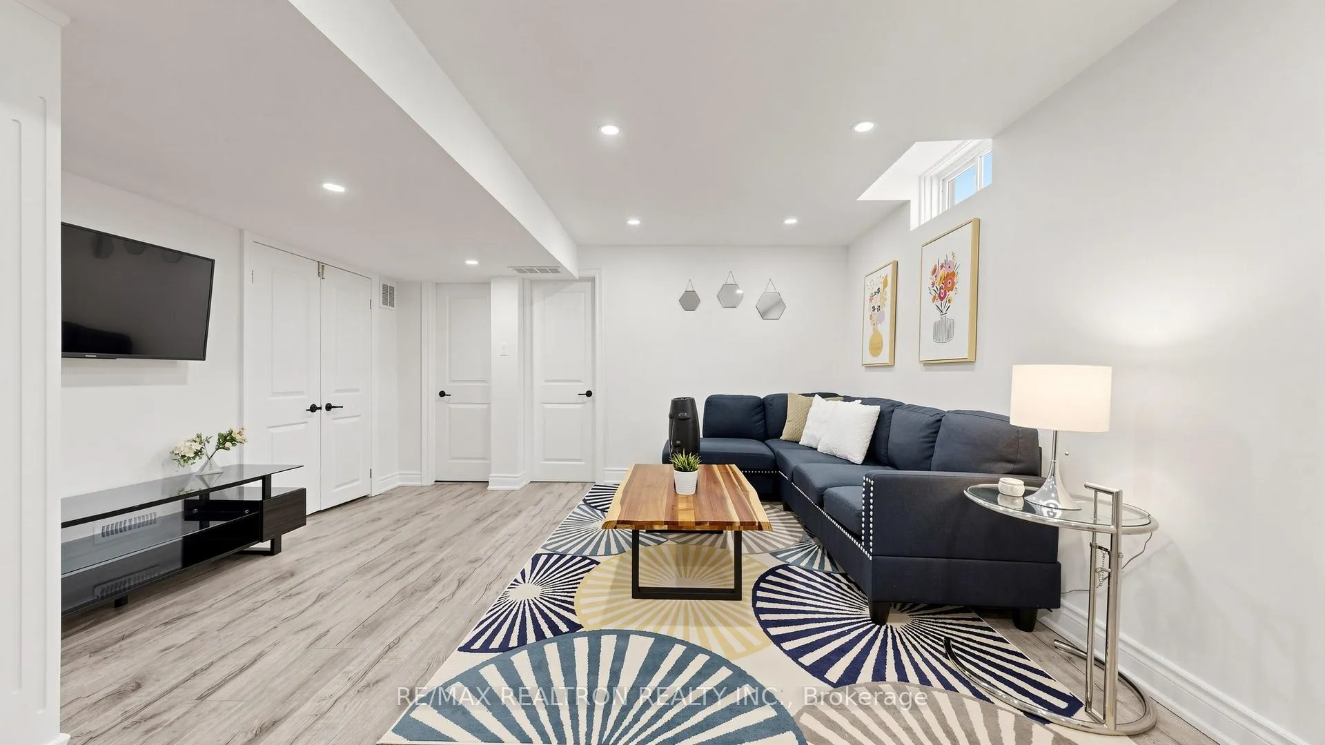Photo 36 of 21 Rainsford Road, Markham, Raymerville — HOMEH
