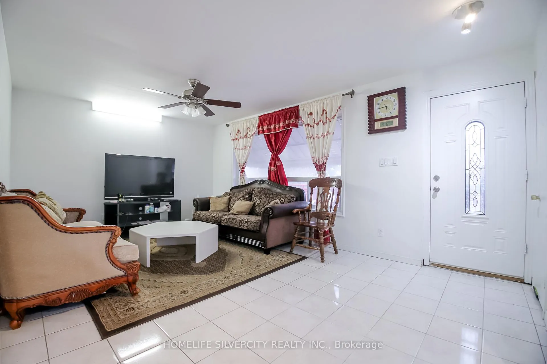 Photo 10 of 10 Coppermill Drive, Etobicoke, Rexdale-Kipling — HOMEH