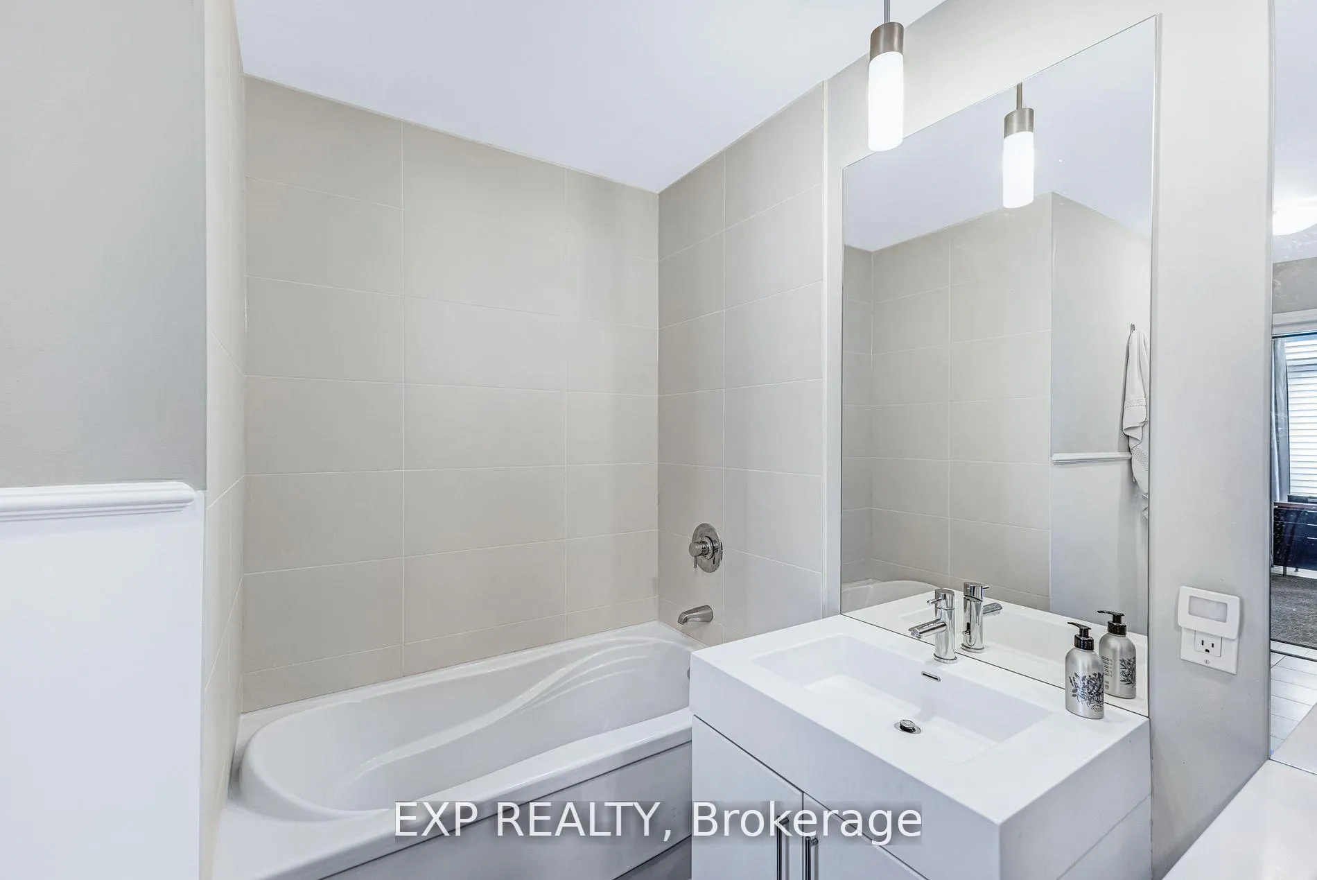 Photo 30 of Unit N109, 116 George Street, Toronto, Moss Park — HOMEH