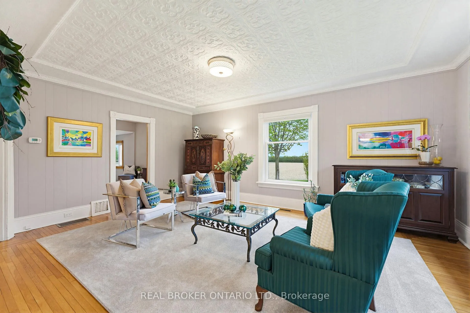 Photo 13 of 31 Maple Avenue S, Brant, Burford — HOMEH