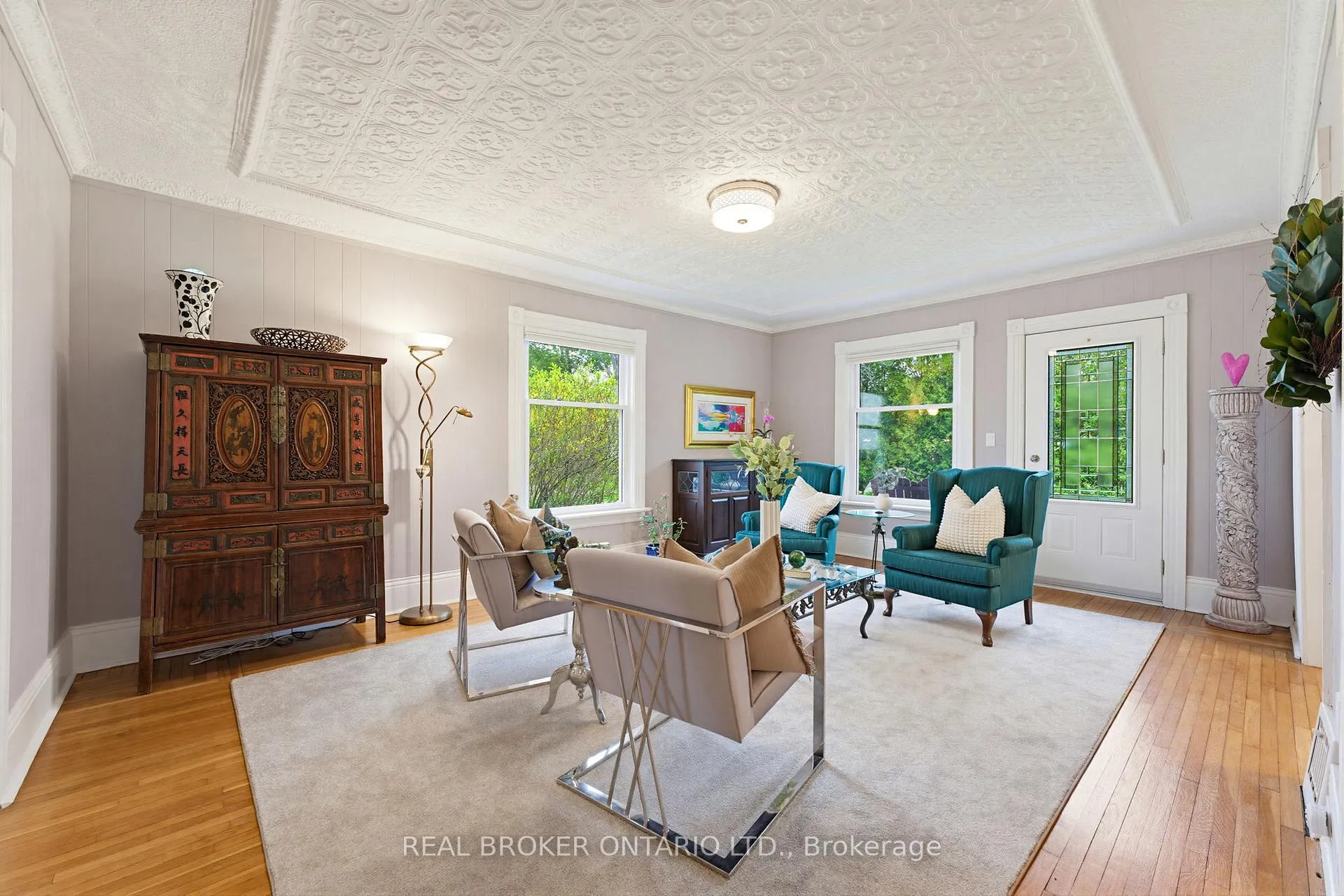 Photo 14 of 31 Maple Avenue S, Brant, Burford — HOMEH