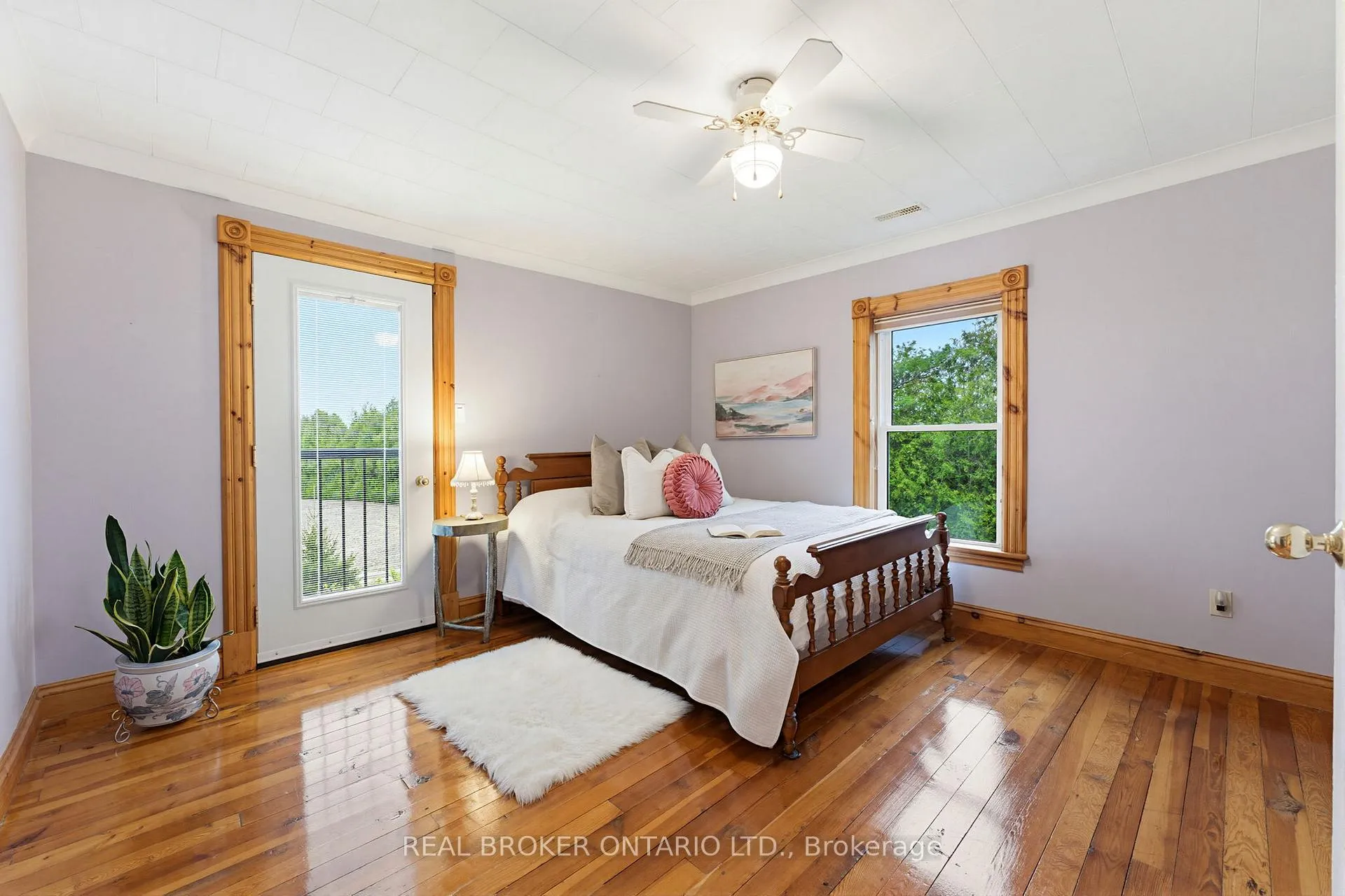 Photo 25 of 31 Maple Avenue S, Brant, Burford — HOMEH