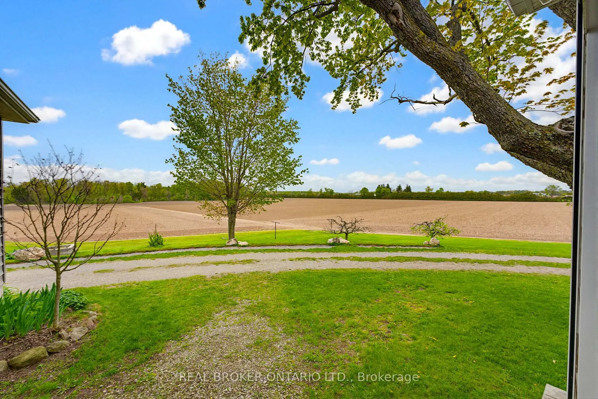 Photo 34 of 31 Maple Avenue S, Brant, Burford — HOMEH