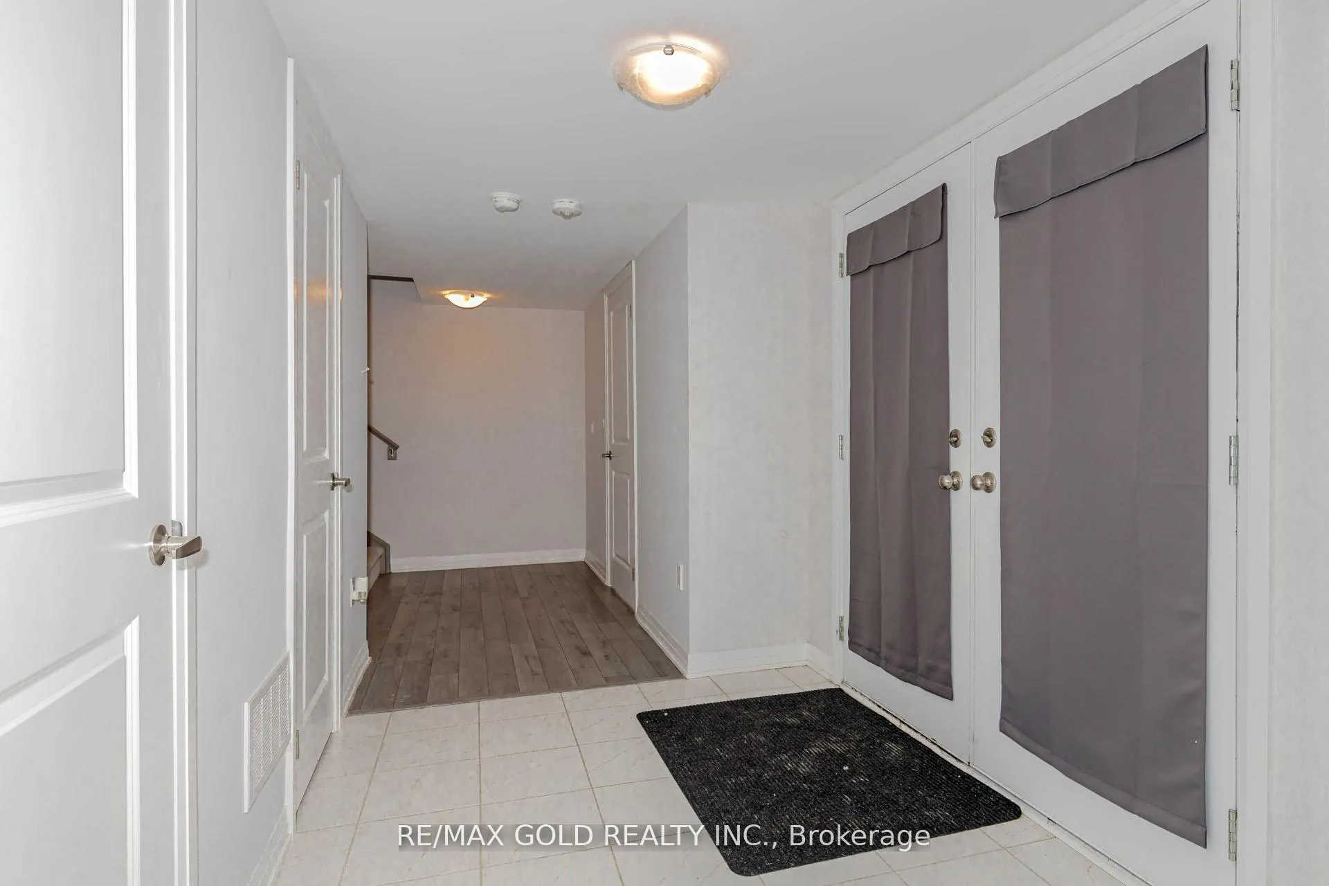 Photo 10 of Unit 1007, 585 Colborne Street E, Brantford, East Ward — HOMEH