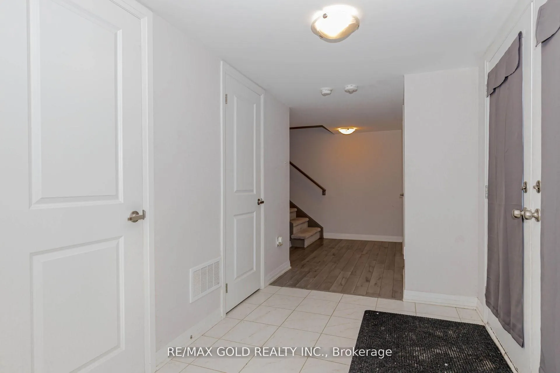 Photo 12 of Unit 1007, 585 Colborne Street E, Brantford, East Ward — HOMEH