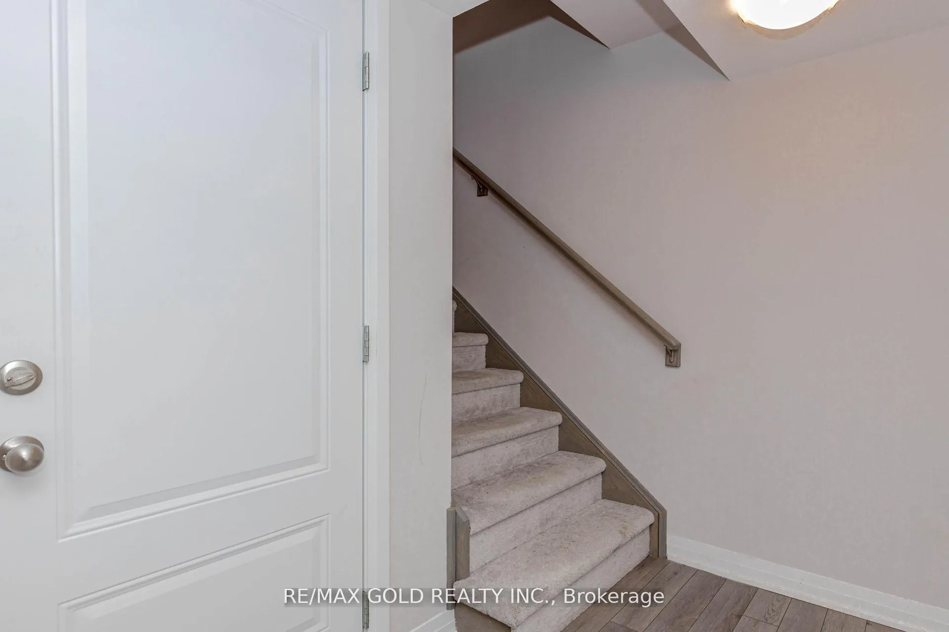 Photo 13 of Unit 1007, 585 Colborne Street E, Brantford, East Ward — HOMEH