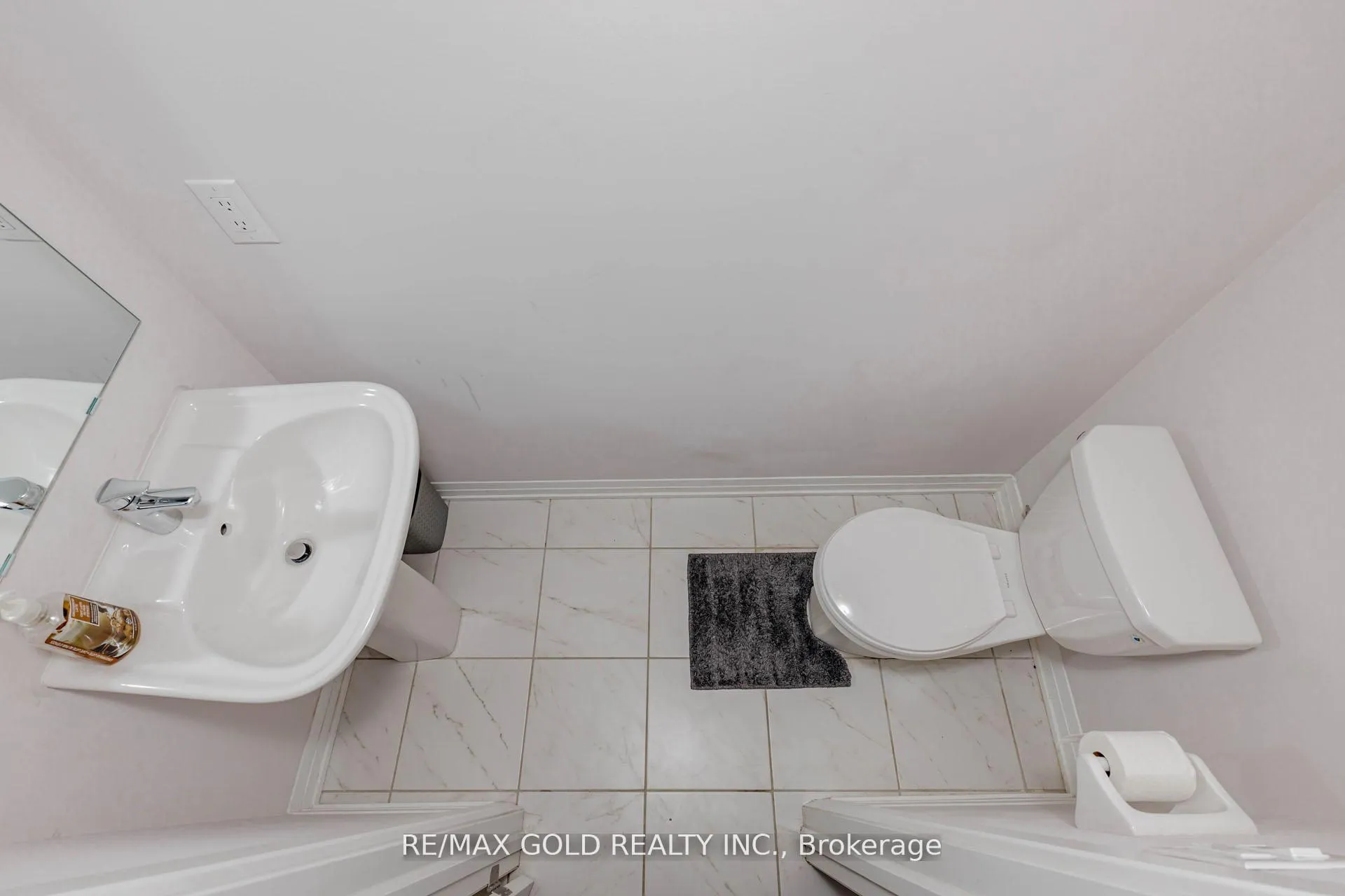Photo 14 of Unit 1007, 585 Colborne Street E, Brantford, East Ward — HOMEH