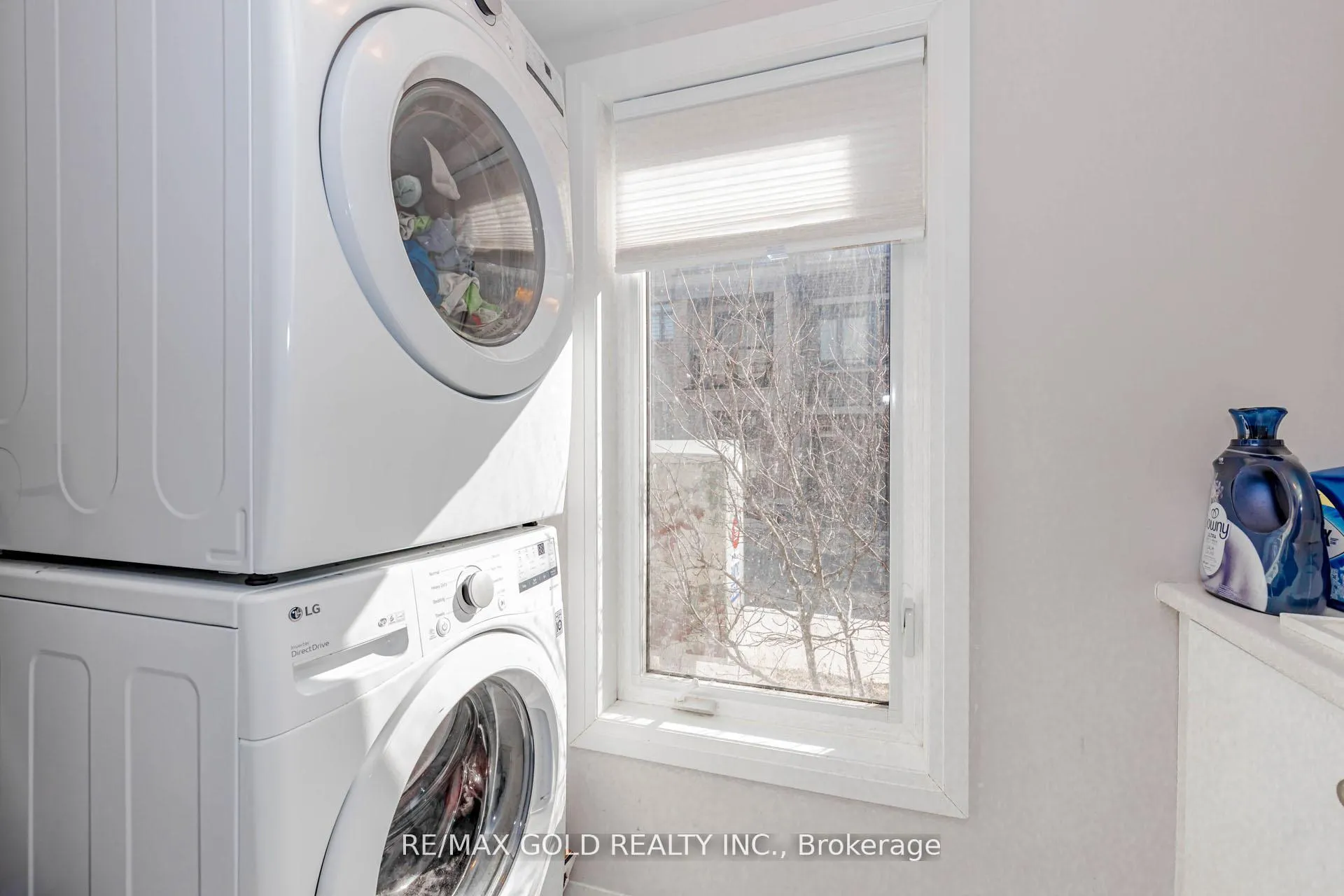 Photo 15 of Unit 1007, 585 Colborne Street E, Brantford, East Ward — HOMEH
