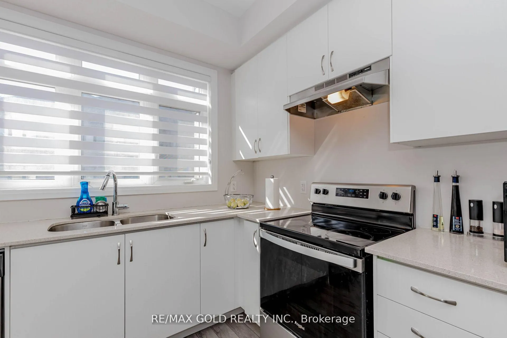 Photo 21 of Unit 1007, 585 Colborne Street E, Brantford, East Ward — HOMEH