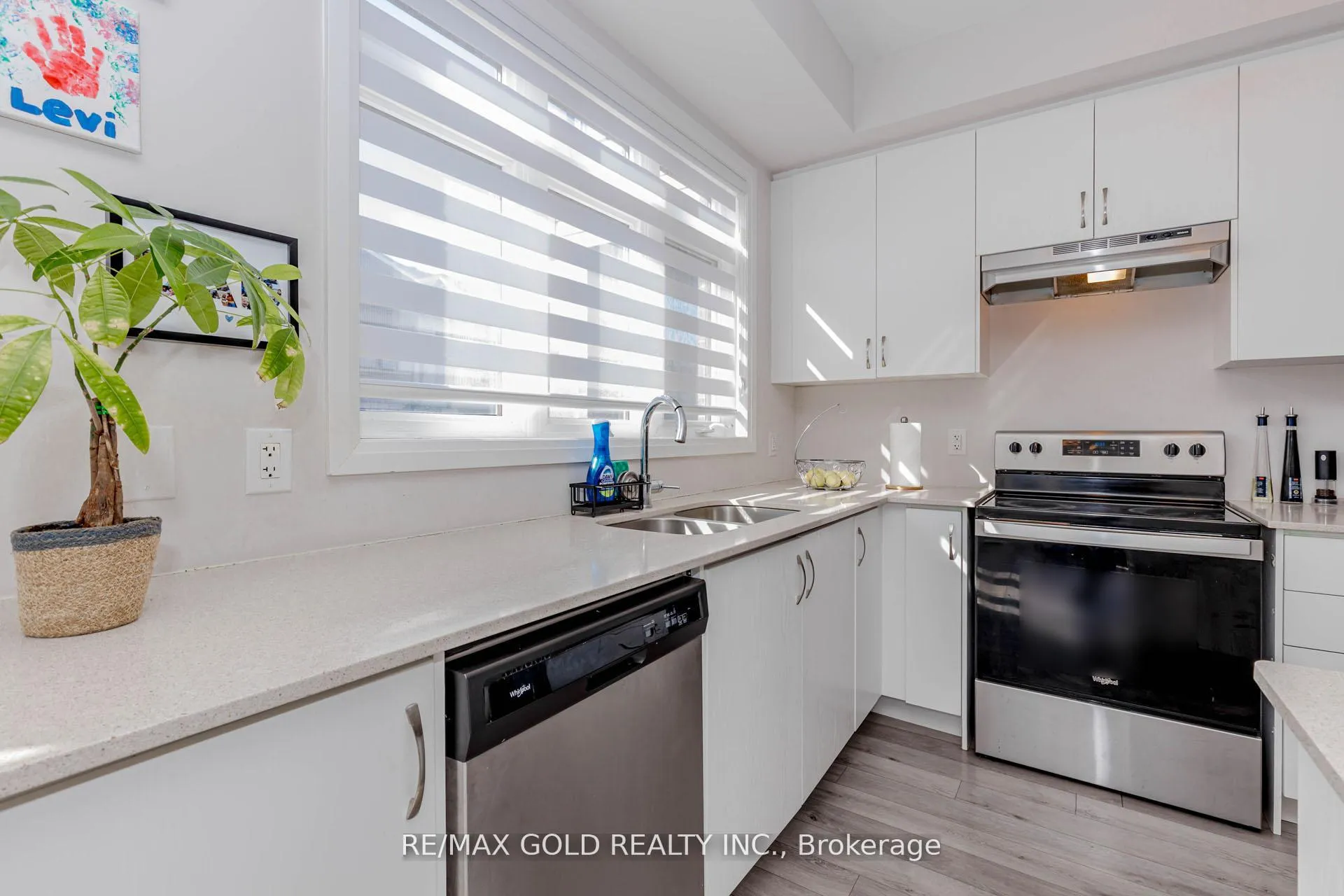 Photo 22 of Unit 1007, 585 Colborne Street E, Brantford, East Ward — HOMEH