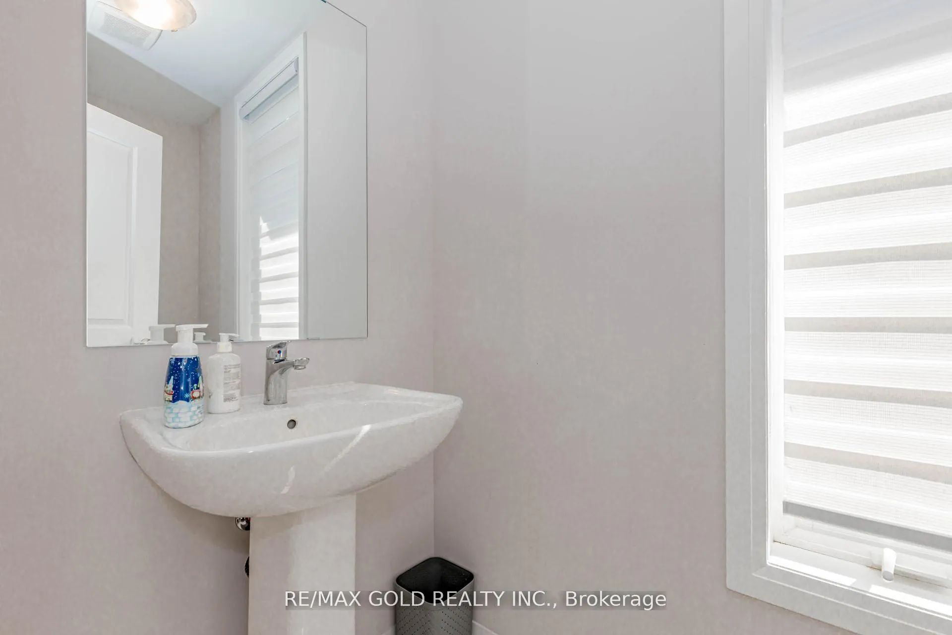 Photo 28 of Unit 1007, 585 Colborne Street E, Brantford, East Ward — HOMEH