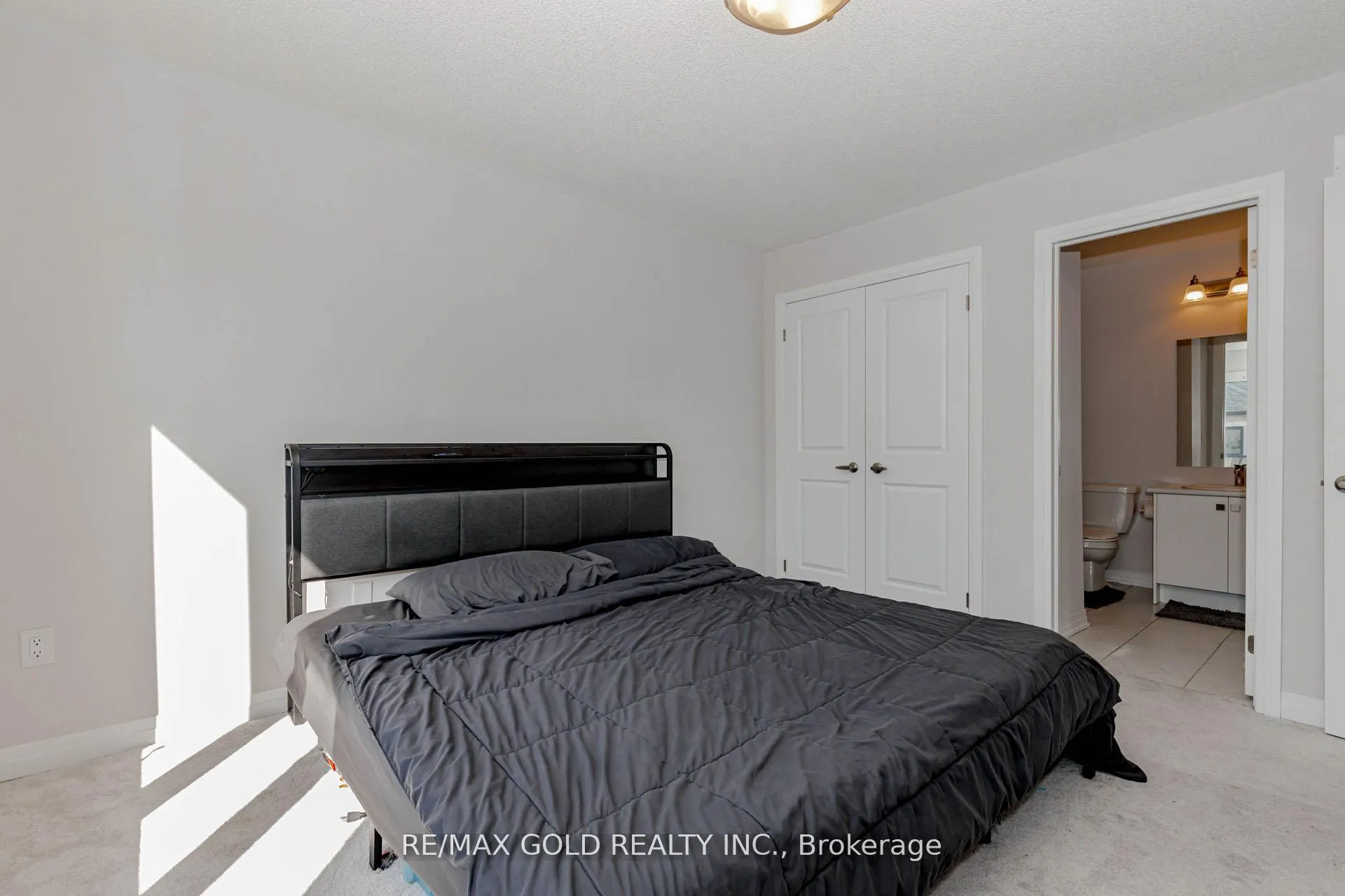 Photo 33 of Unit 1007, 585 Colborne Street E, Brantford, East Ward — HOMEH