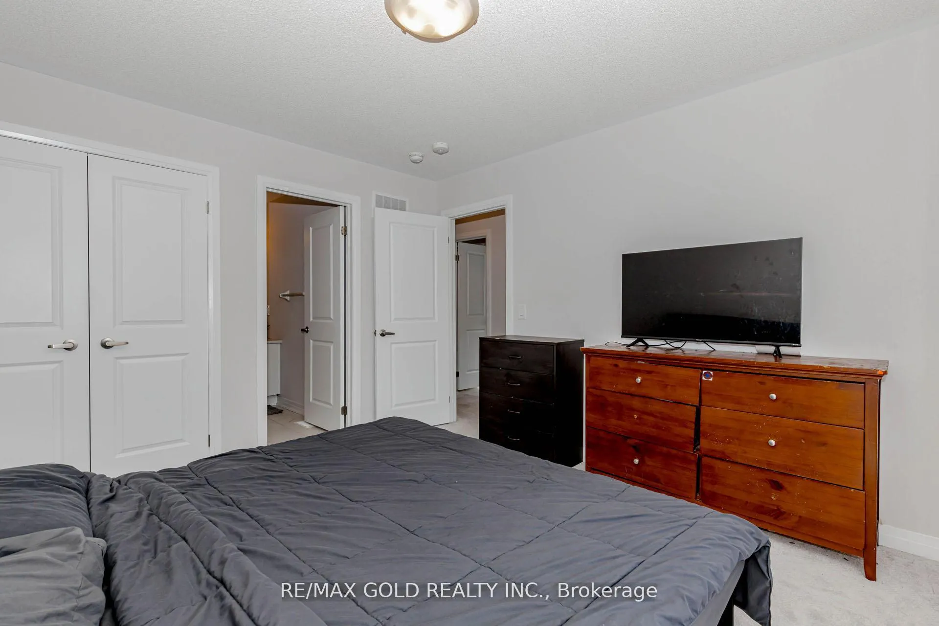 Photo 34 of Unit 1007, 585 Colborne Street E, Brantford, East Ward — HOMEH