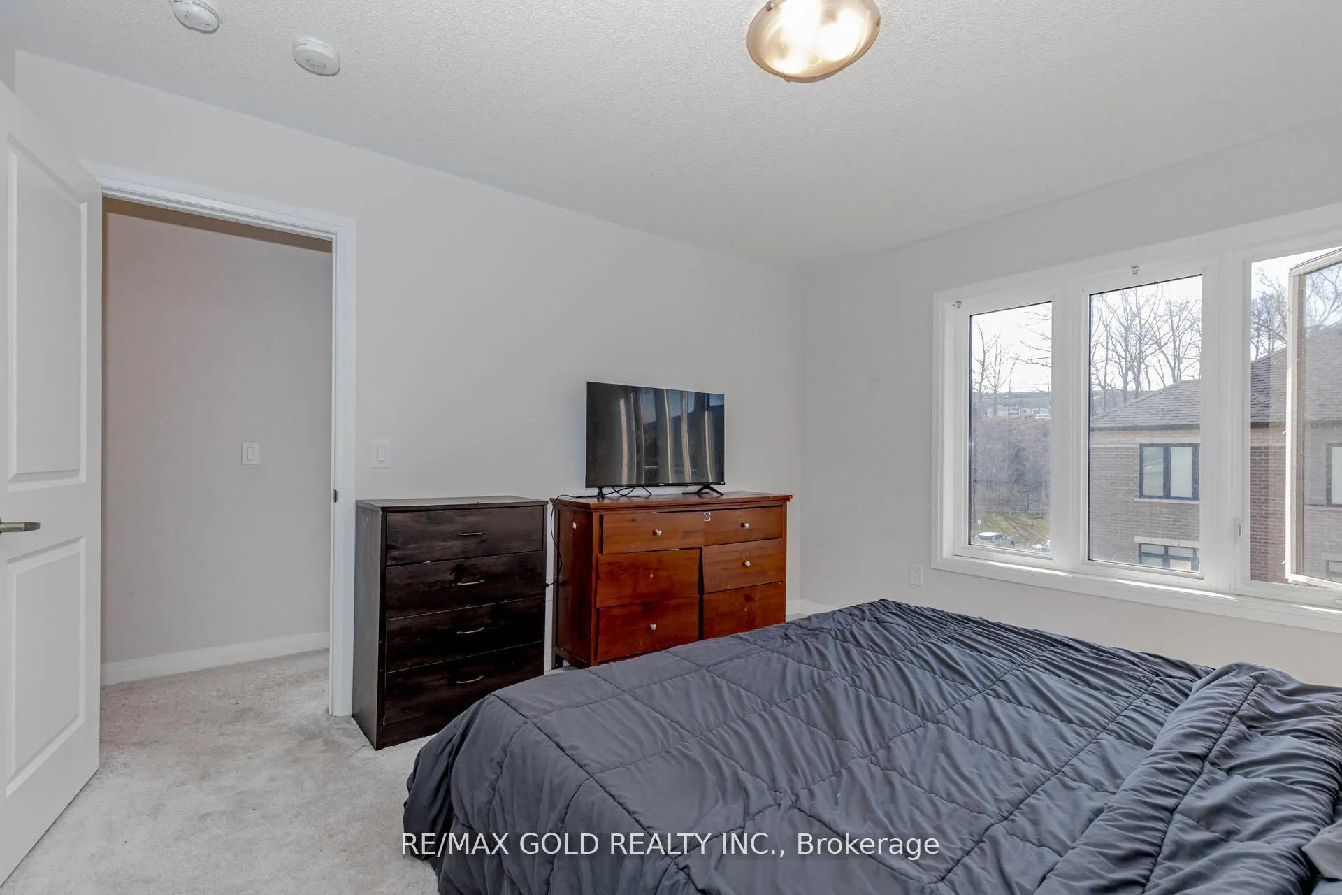 Photo 35 of Unit 1007, 585 Colborne Street E, Brantford, East Ward — HOMEH