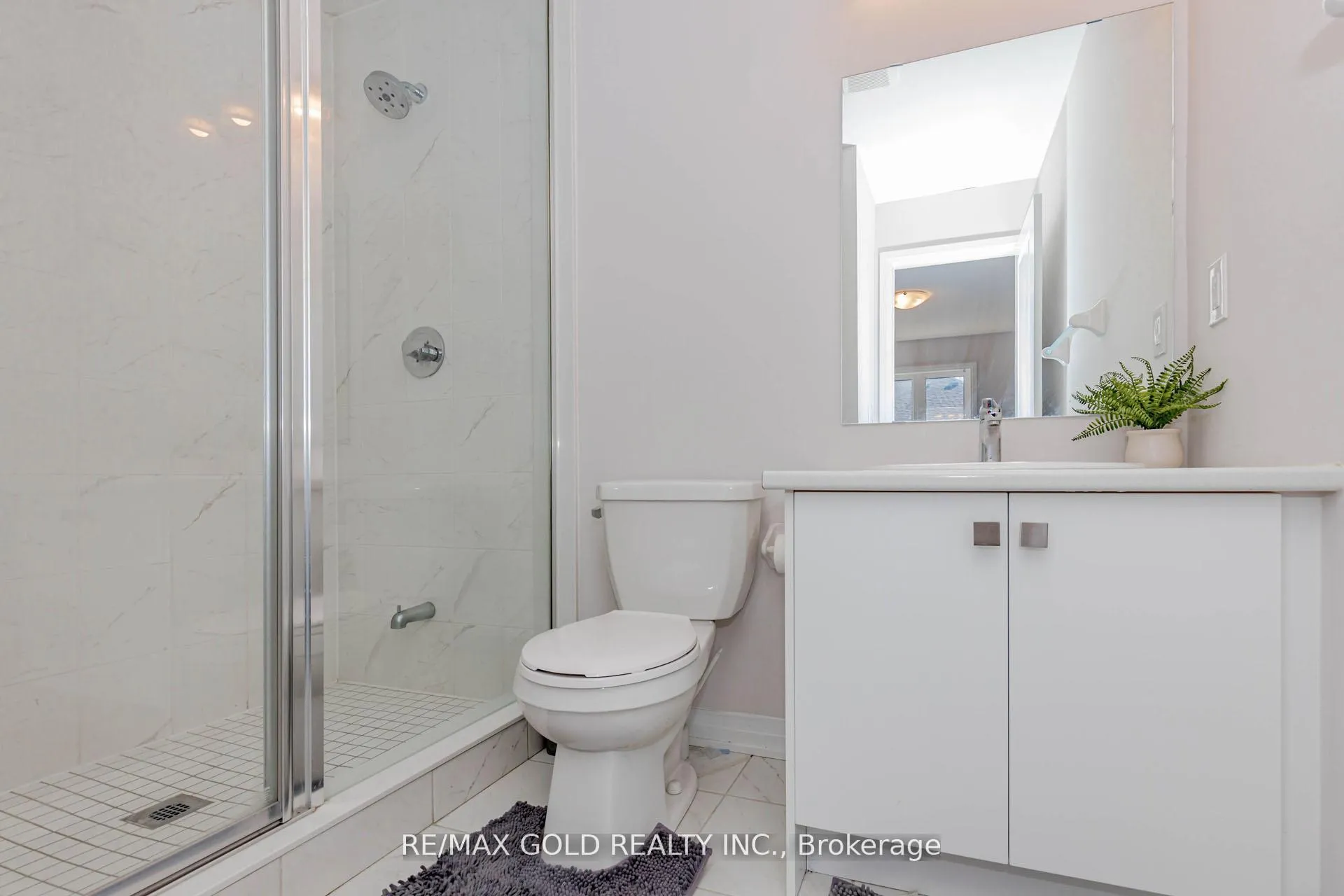 Photo 36 of Unit 1007, 585 Colborne Street E, Brantford, East Ward — HOMEH