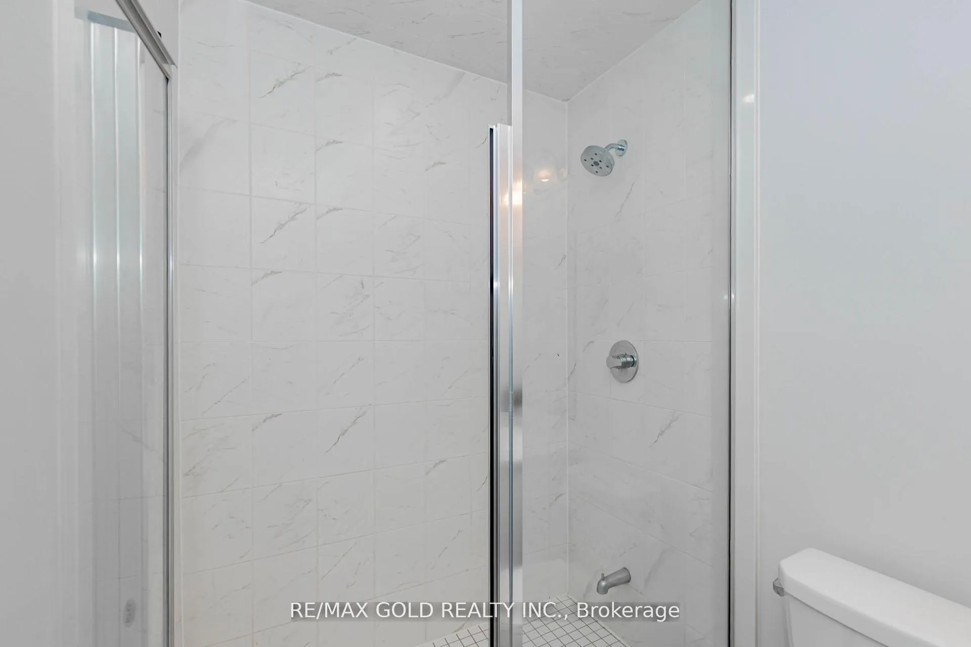 Photo 38 of Unit 1007, 585 Colborne Street E, Brantford, East Ward — HOMEH