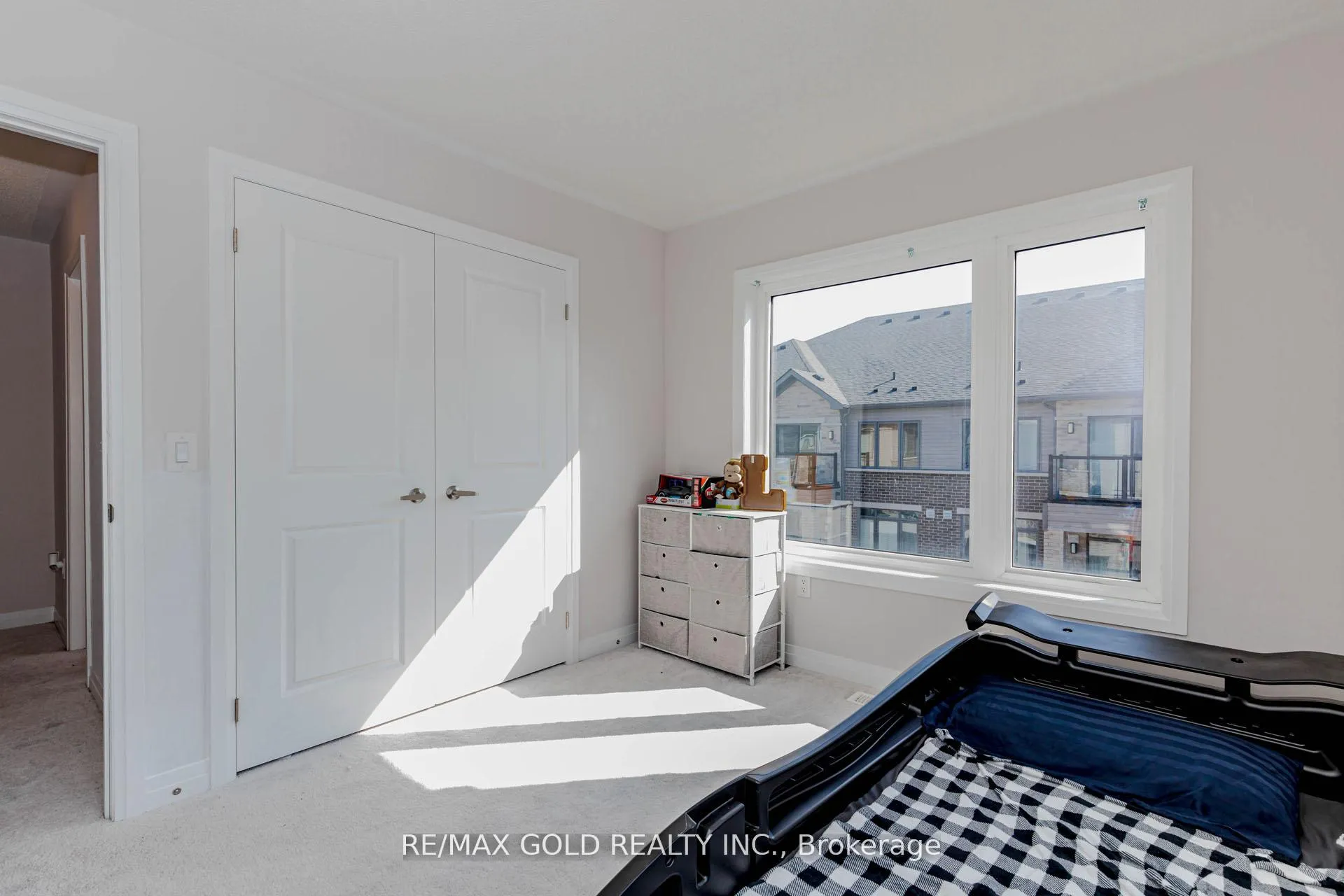 Photo 40 of Unit 1007, 585 Colborne Street E, Brantford, East Ward — HOMEH