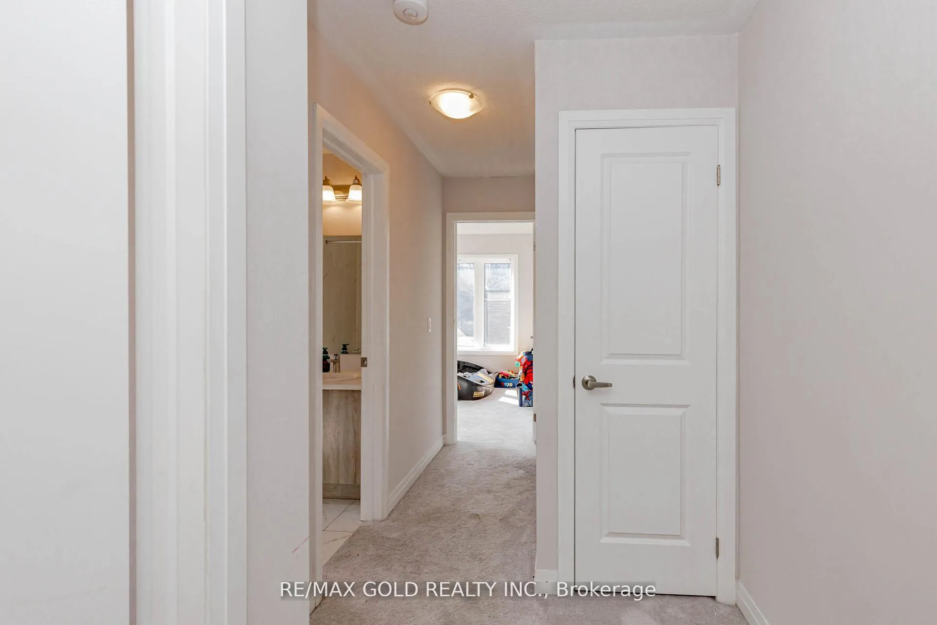 Photo 41 of Unit 1007, 585 Colborne Street E, Brantford, East Ward — HOMEH