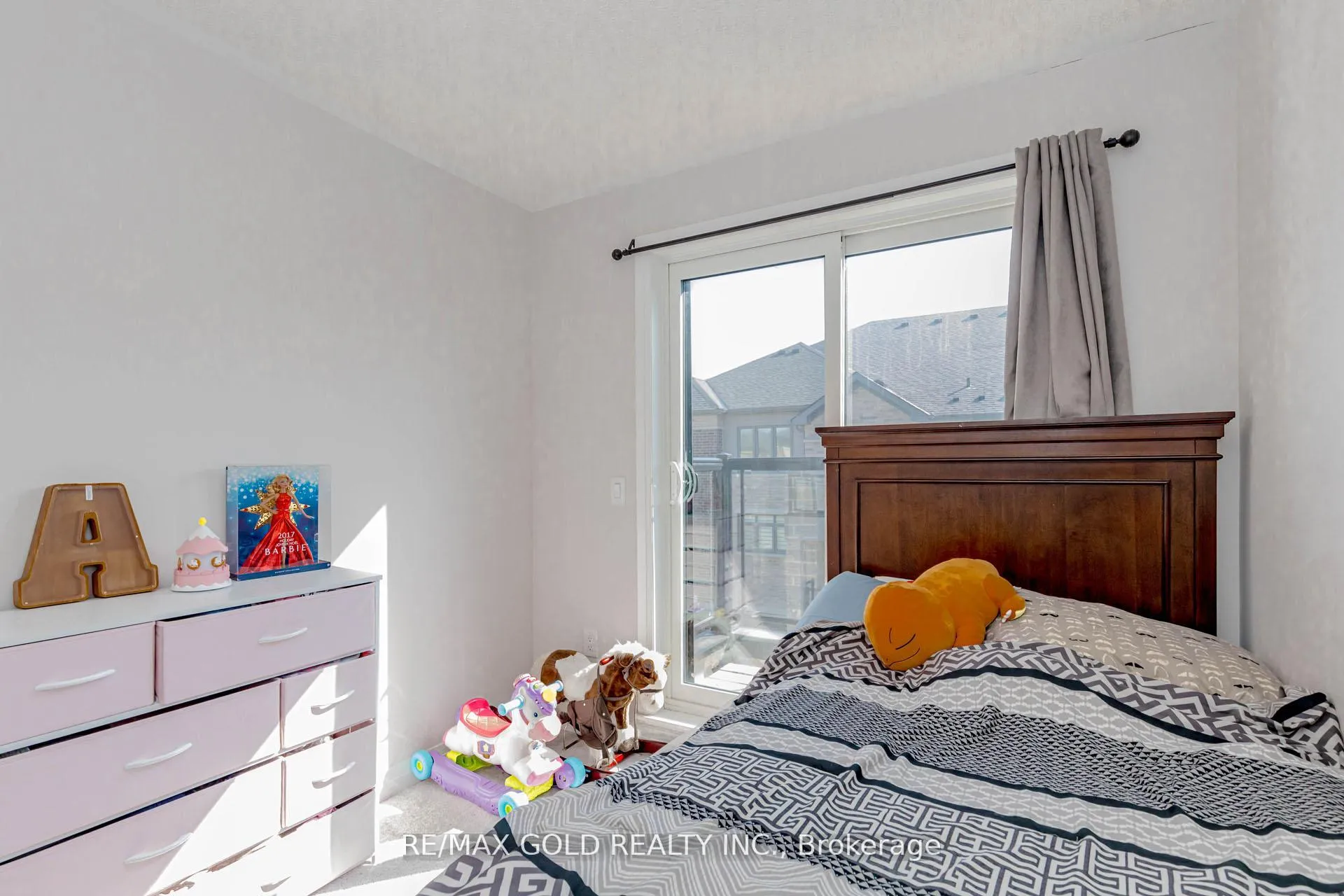 Photo 44 of Unit 1007, 585 Colborne Street E, Brantford, East Ward — HOMEH