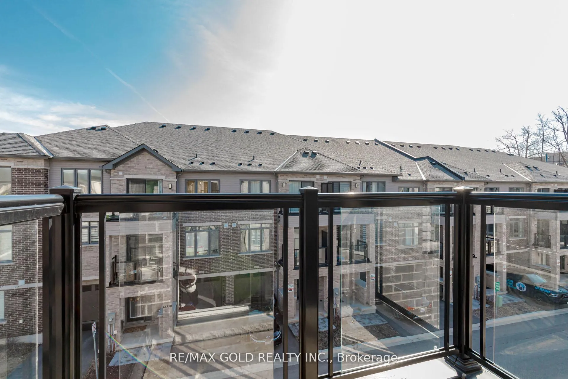 Photo 45 of Unit 1007, 585 Colborne Street E, Brantford, East Ward — HOMEH