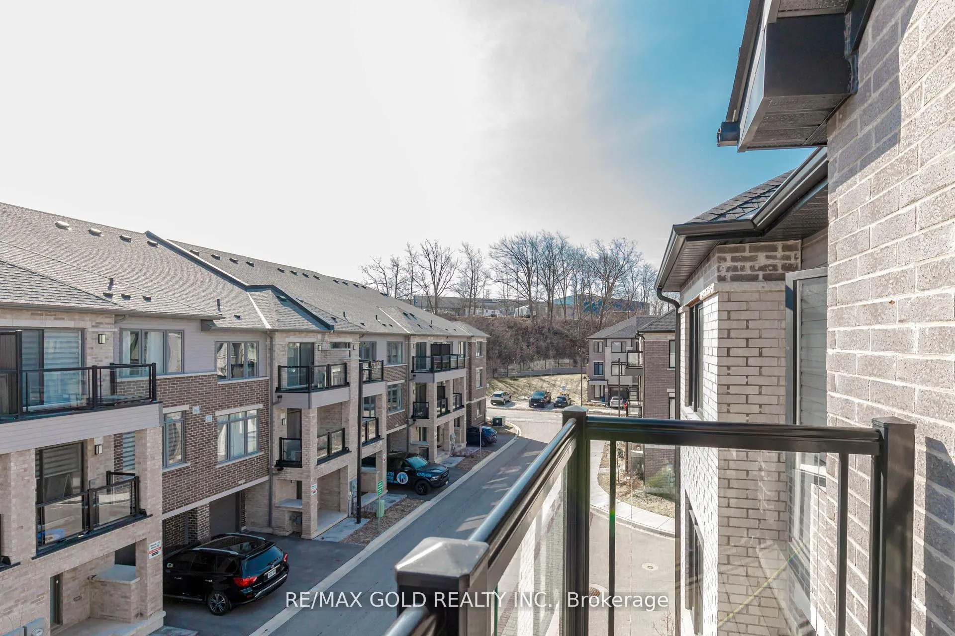 Photo 47 of Unit 1007, 585 Colborne Street E, Brantford, East Ward — HOMEH