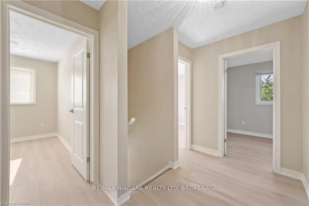 Photo 14 of Unit 1, 6344 Drummond Road, Niagara Falls, Dorchester — HOMEH