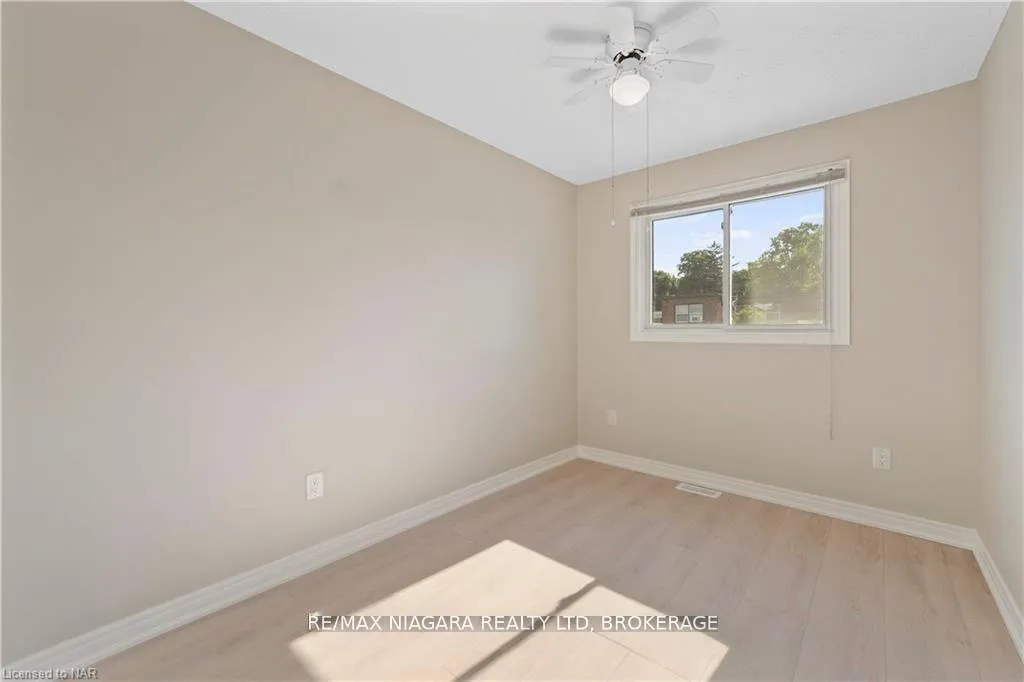 Photo 16 of Unit 1, 6344 Drummond Road, Niagara Falls, Dorchester — HOMEH